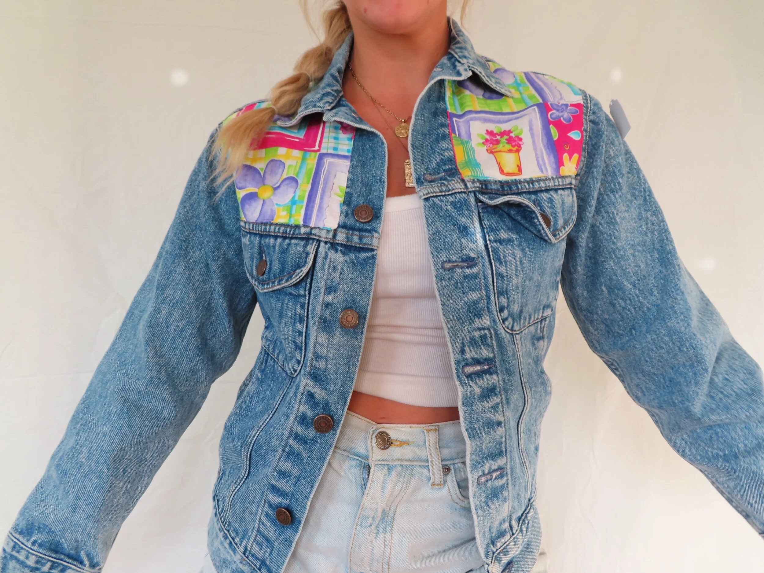 383328DF-05EF-4822-BE20-0D5F4FA4066C