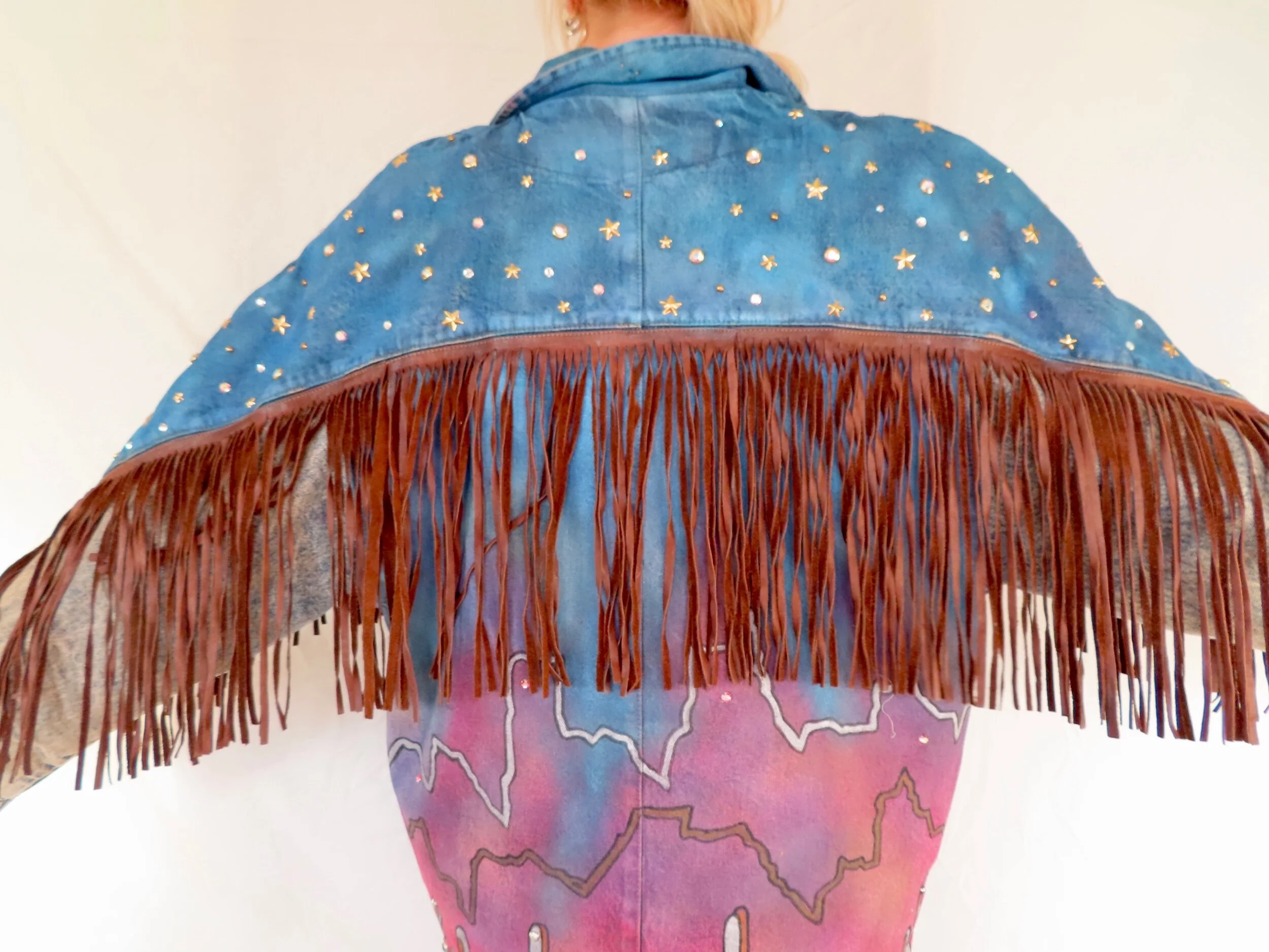 C34415B1-8ACC-4B5E-BD21-458C3889E40C