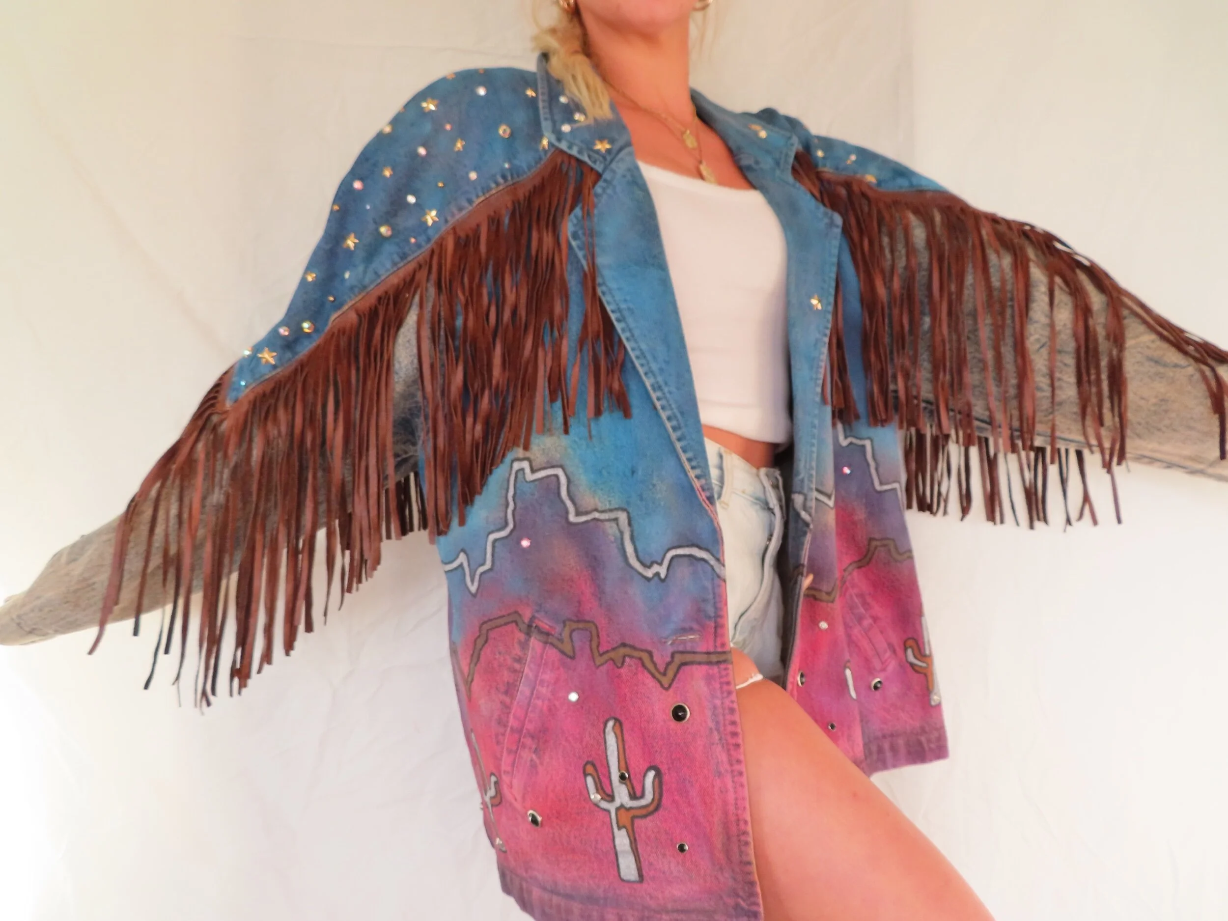 D9FB7F6F-B144-4360-9DA6-51F05062E10D