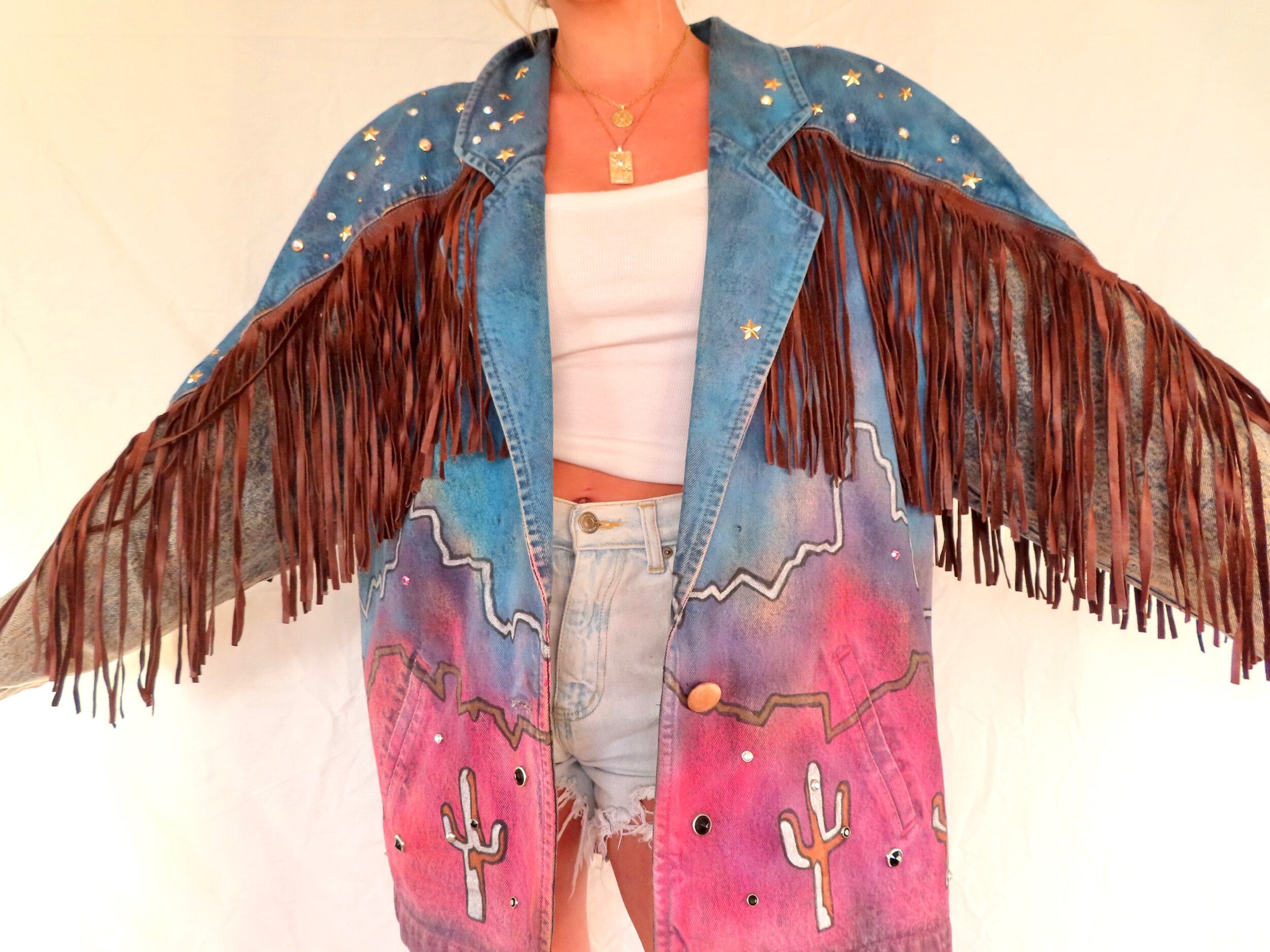 36B55F33-723F-4A2A-8760-98BC3CEF13DB