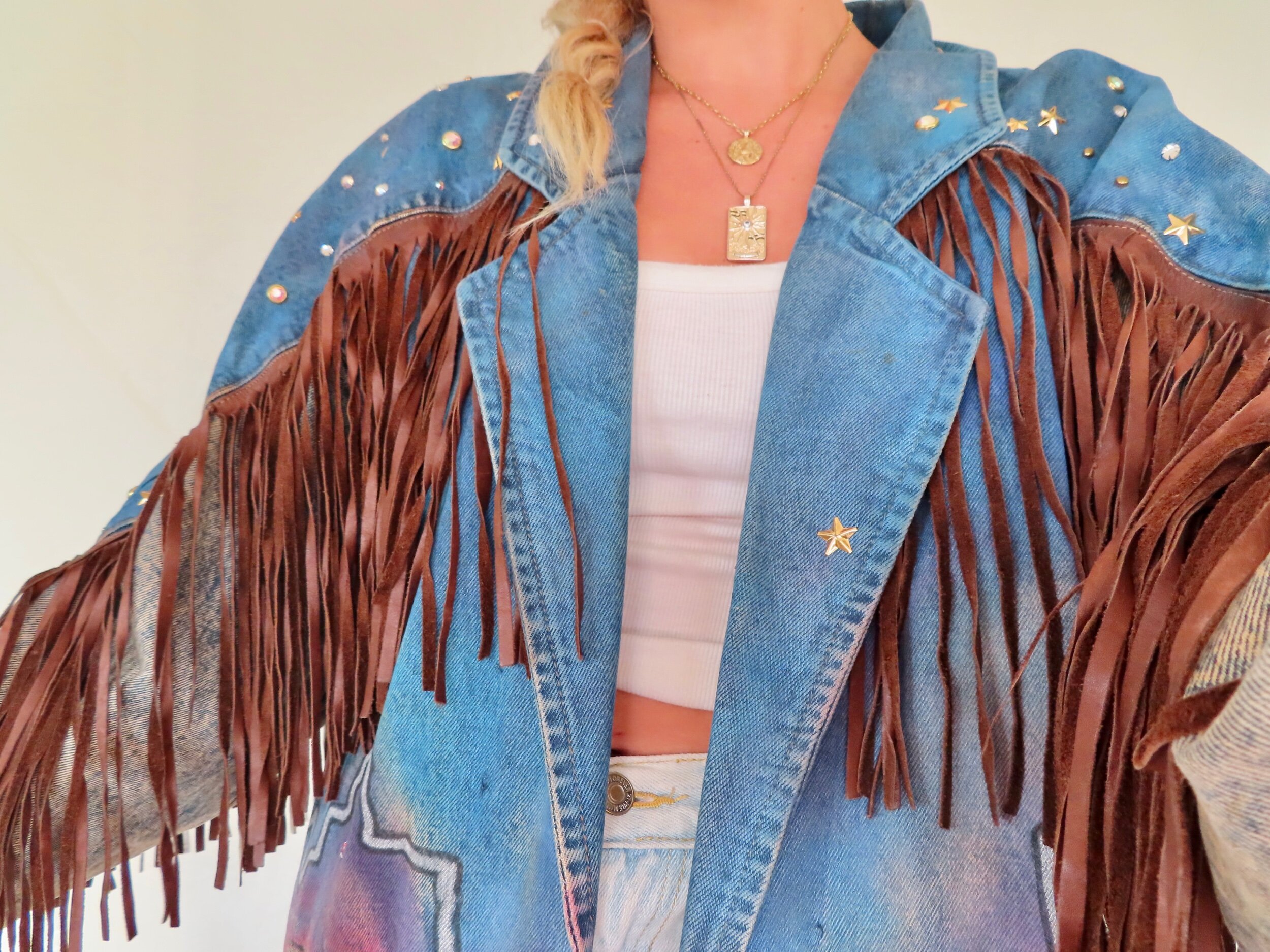 BA452791-D59B-4176-AD32-CA92A927183B