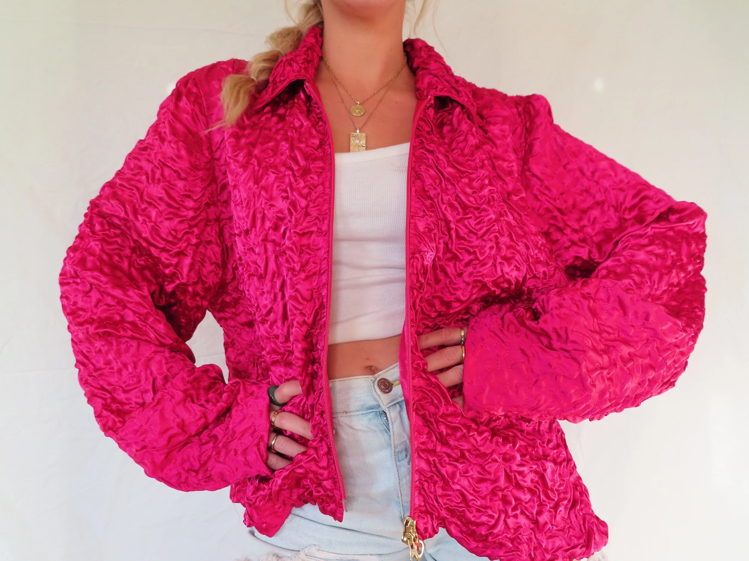 DB2F7A4E-416E-4D92-BDD3-F93AF25A6A63