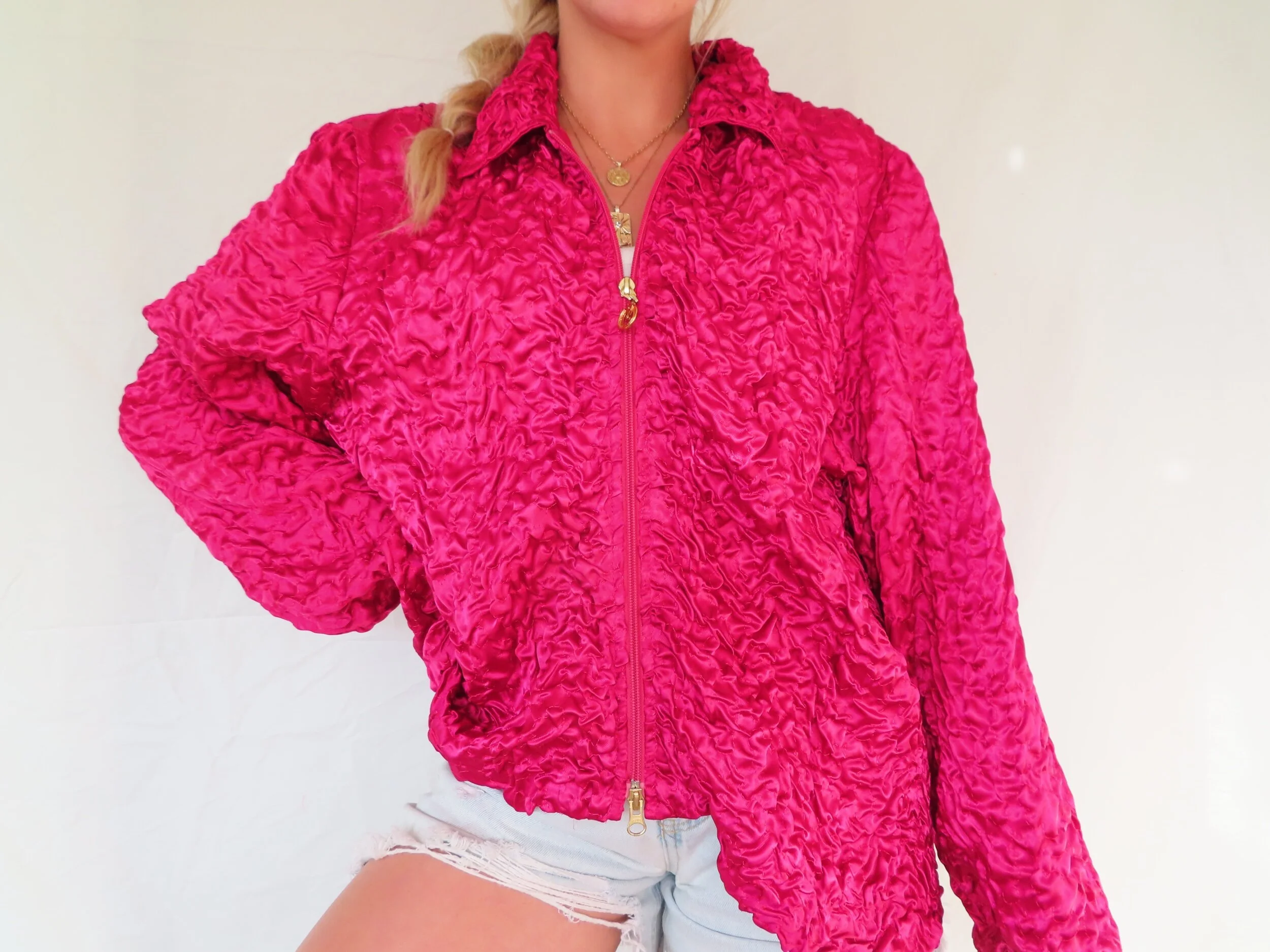 F77E1FA6-8A78-48CA-9FAB-075632BF613B