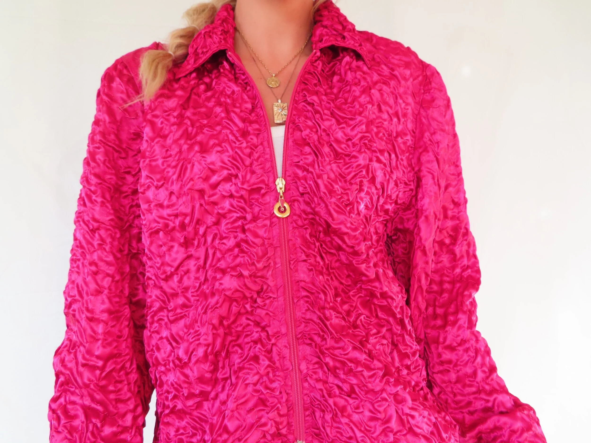 522723A3-76F7-4266-AF2B-13EEEAA7ED9A