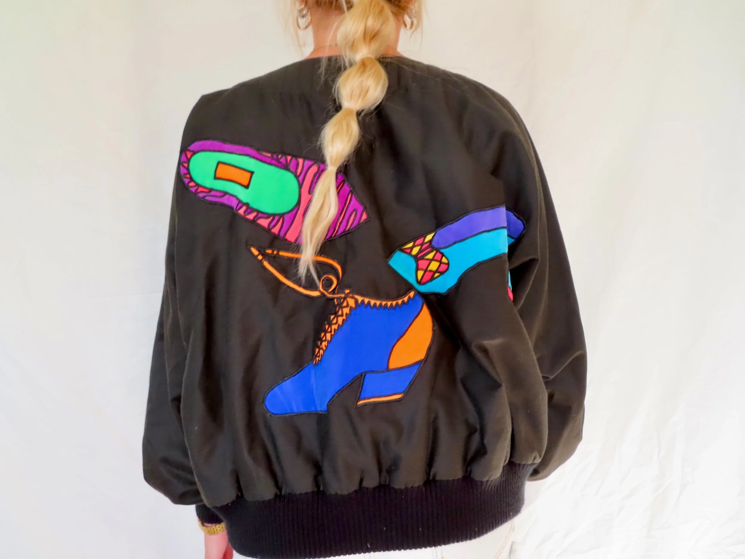 DA00664A-66F7-4807-AF61-C597DBB1F05F