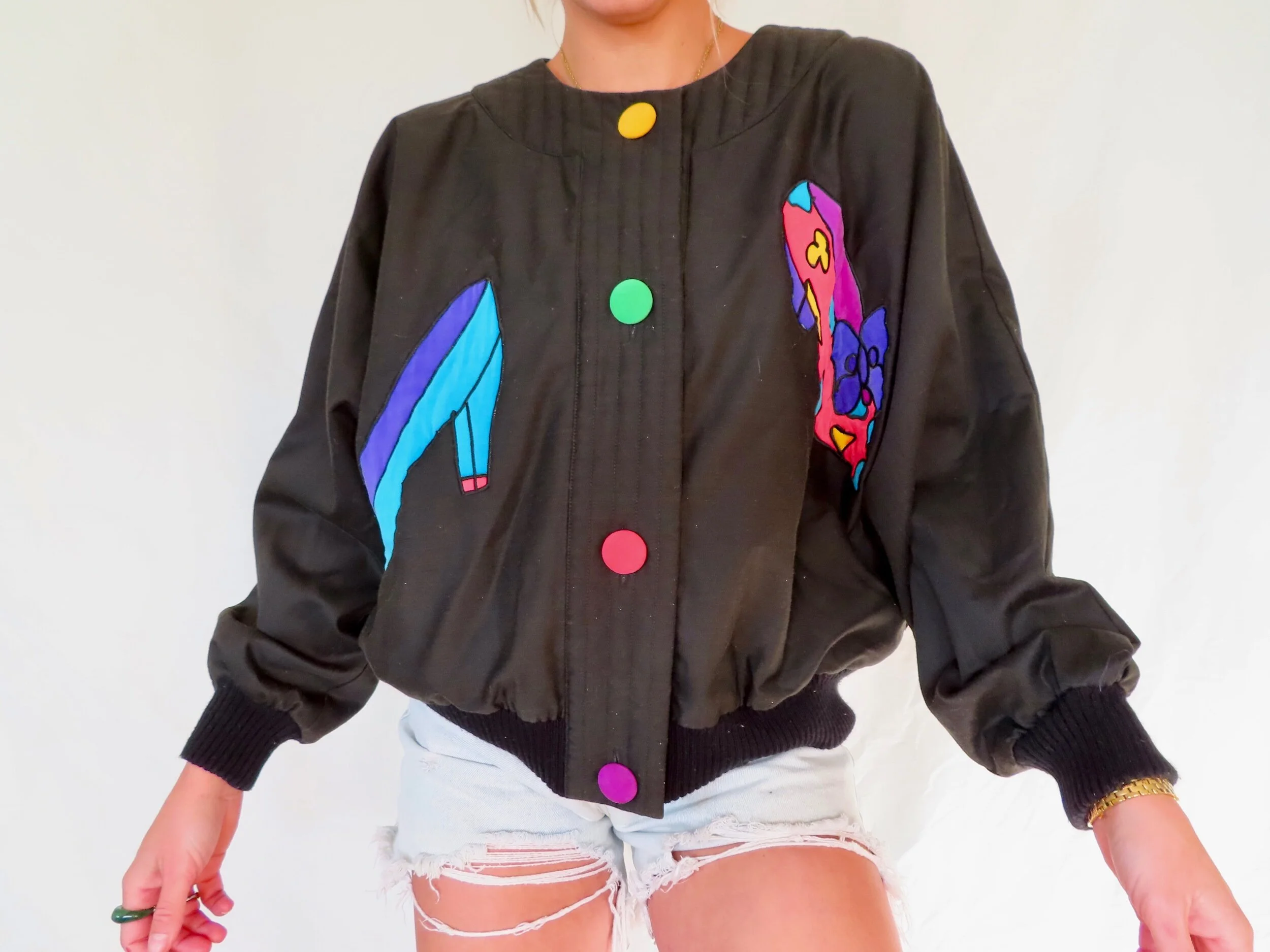 8CD07328-AA14-4F3F-BE60-781577F666CC