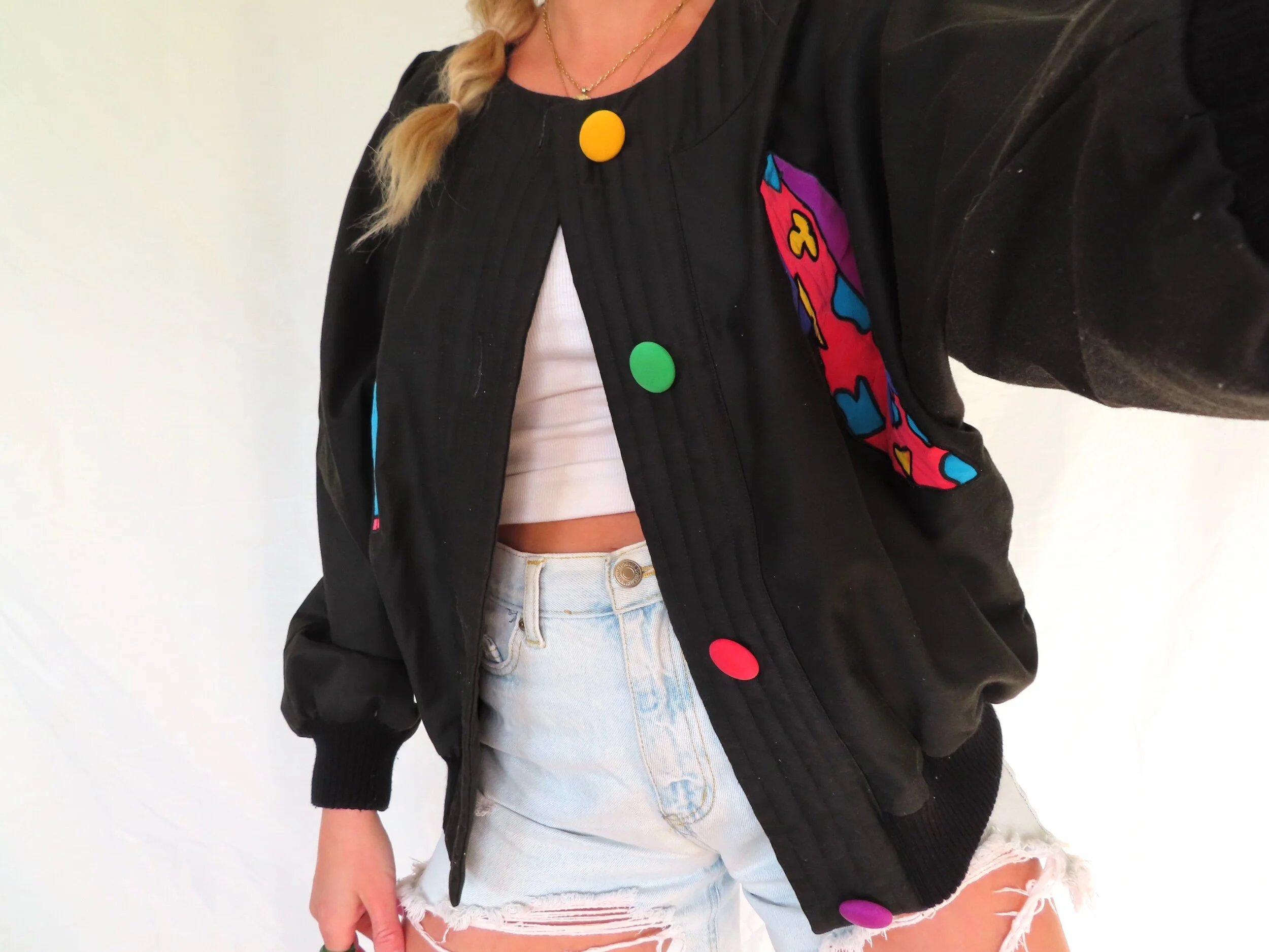 24FC479A-8AD1-4F3F-8C8A-8AC438196793