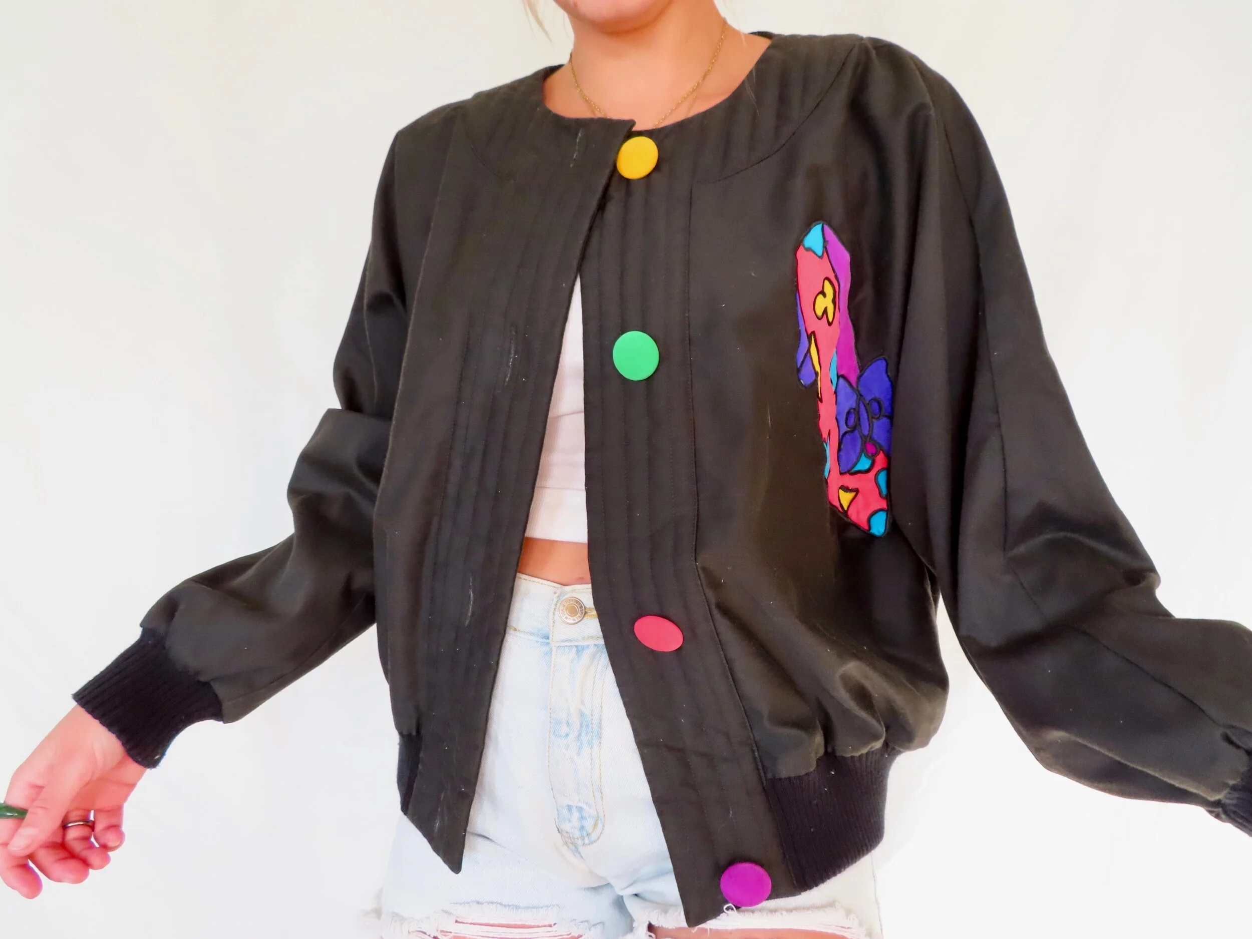 7811CE81-2E79-4595-8C17-A064EBF38A0E