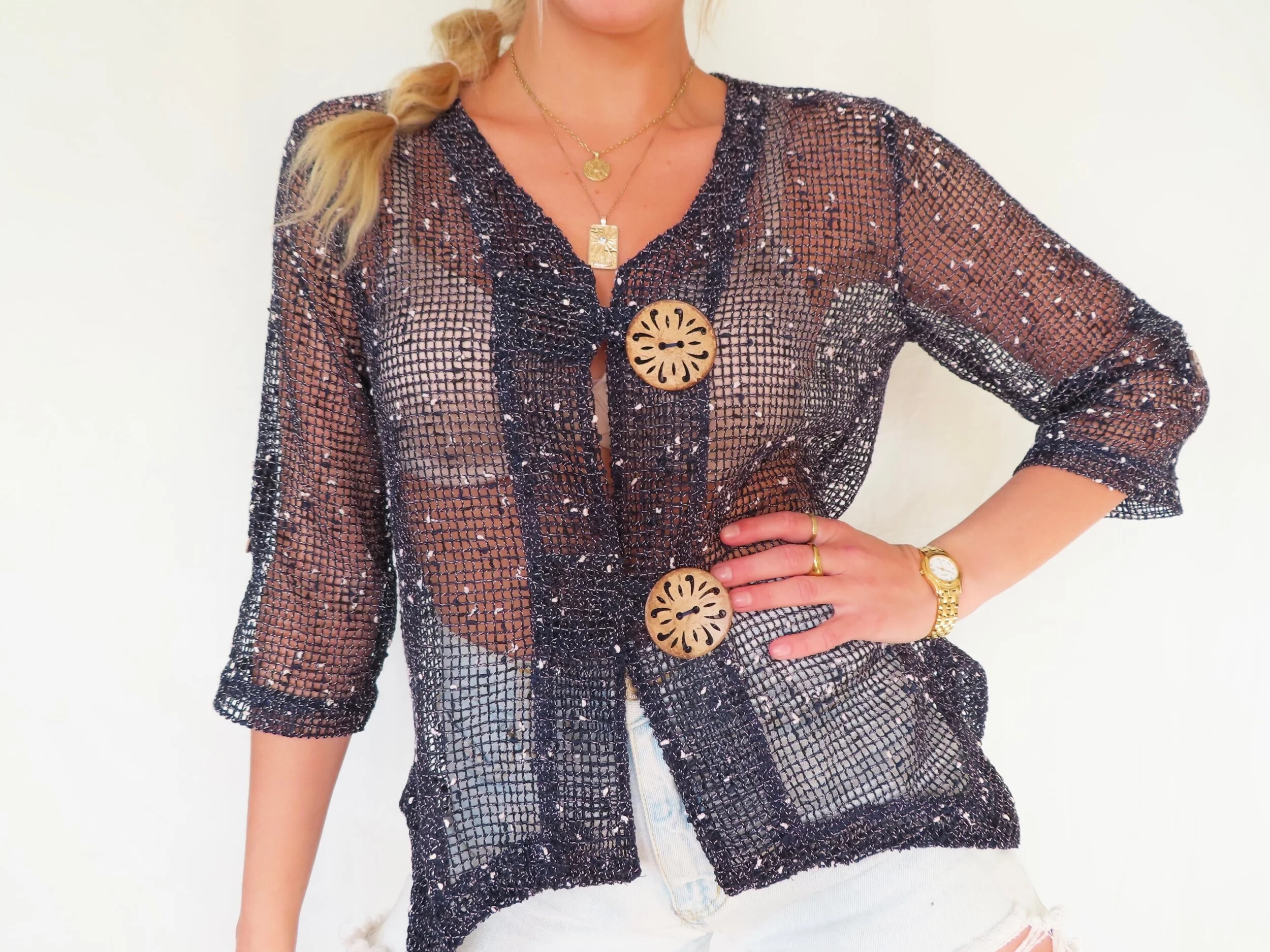 95777675-120B-401B-B2AA-788BAE2EF235