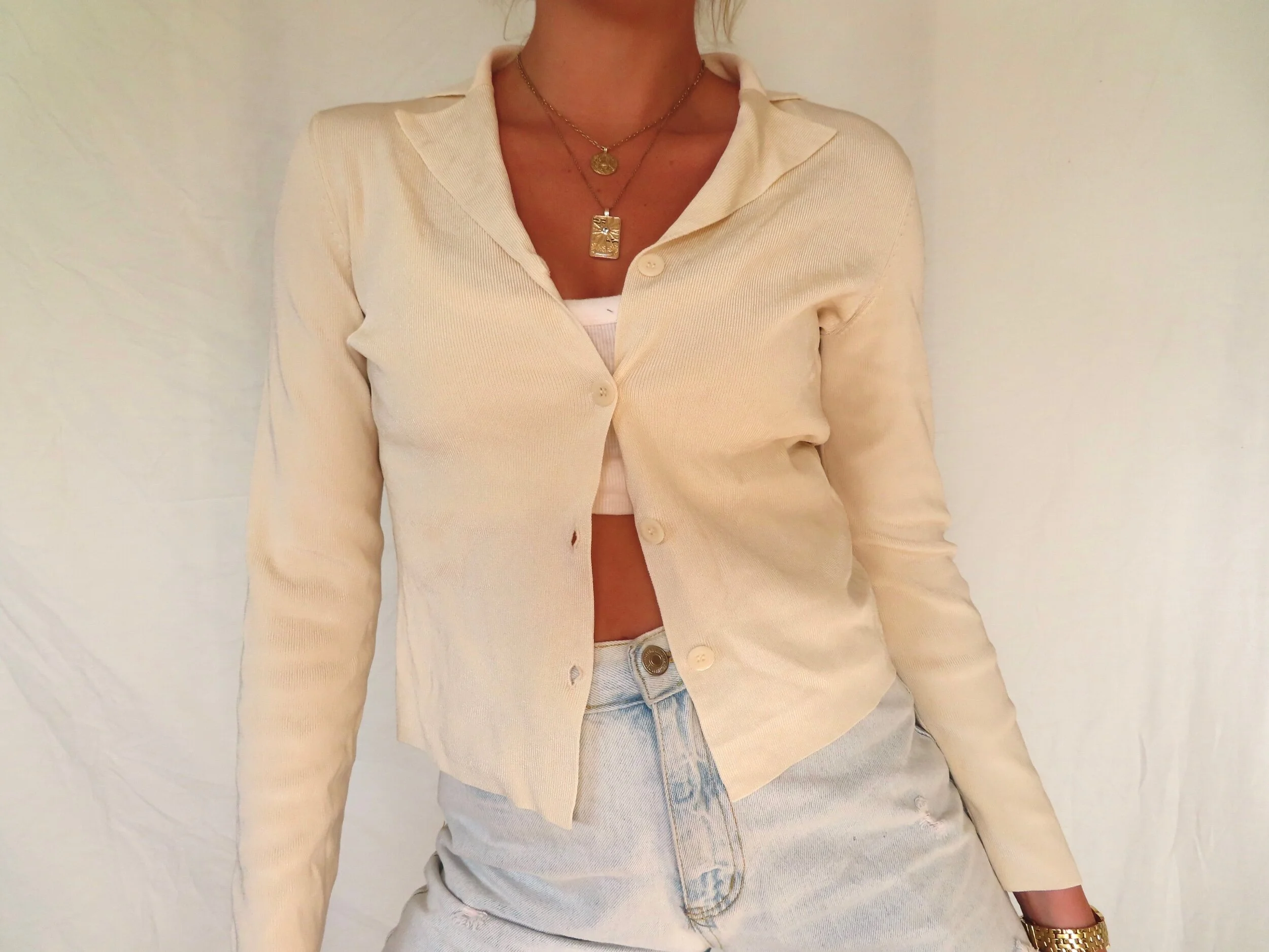 E0E9D534-4FDA-453F-9908-44E74EF72D7F