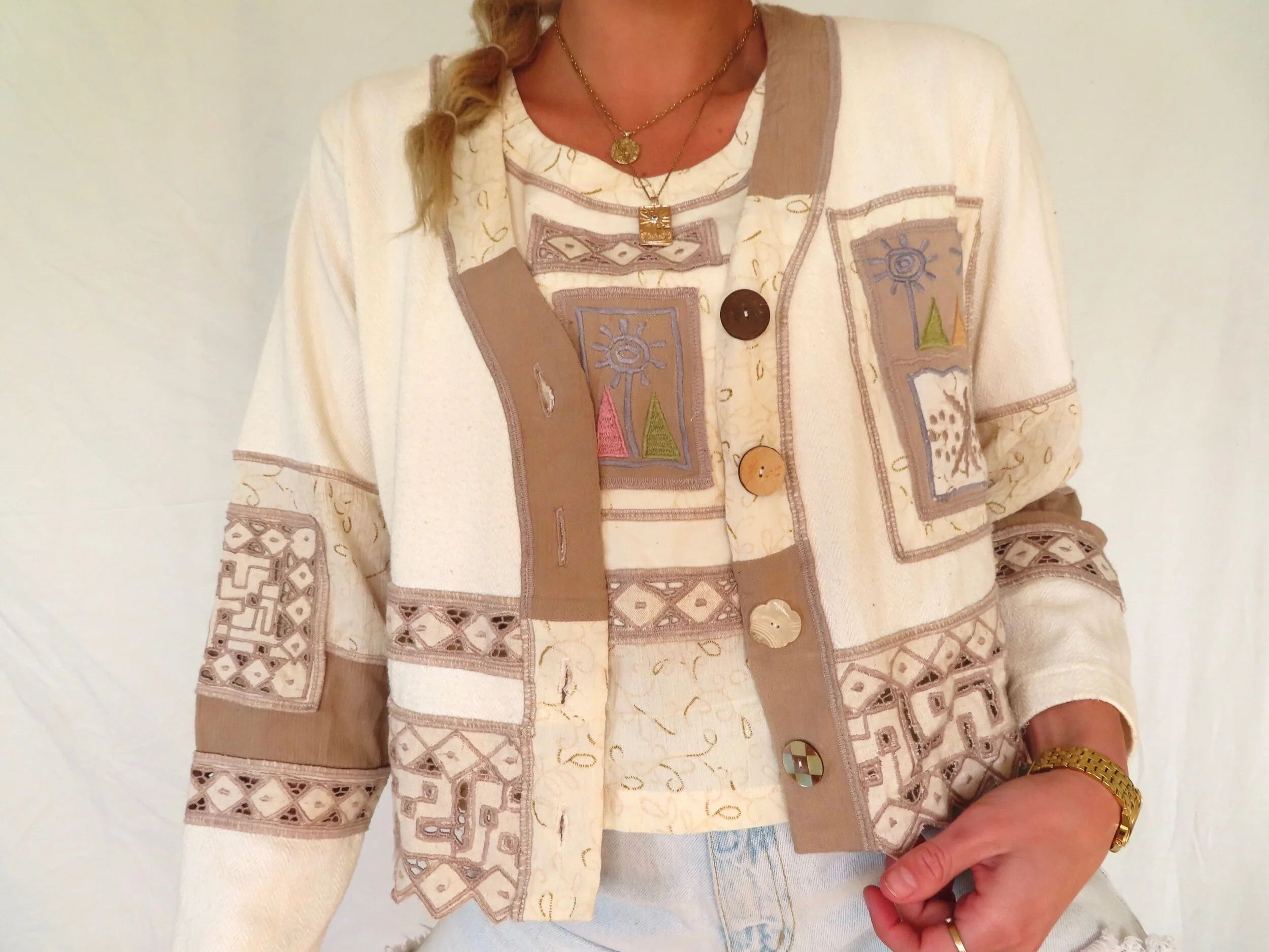 3028C409-253F-4FA3-A608-57D41CB3CF00