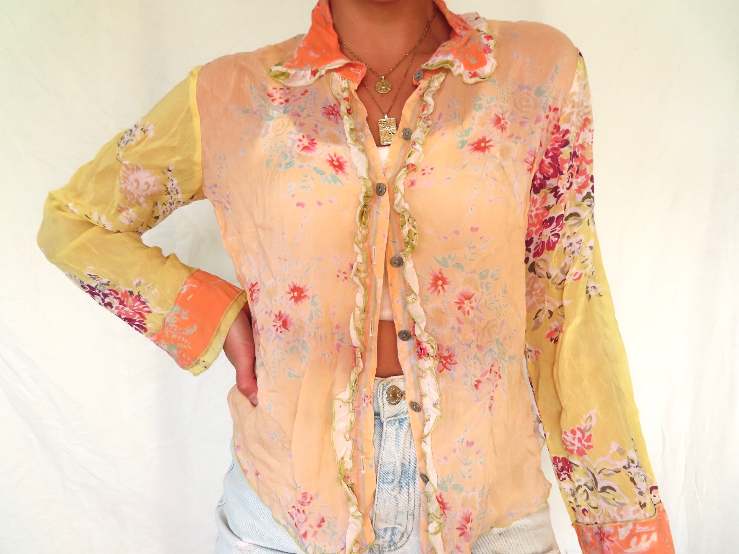 12D57CD8-D62E-4943-A280-CBF4163F407C