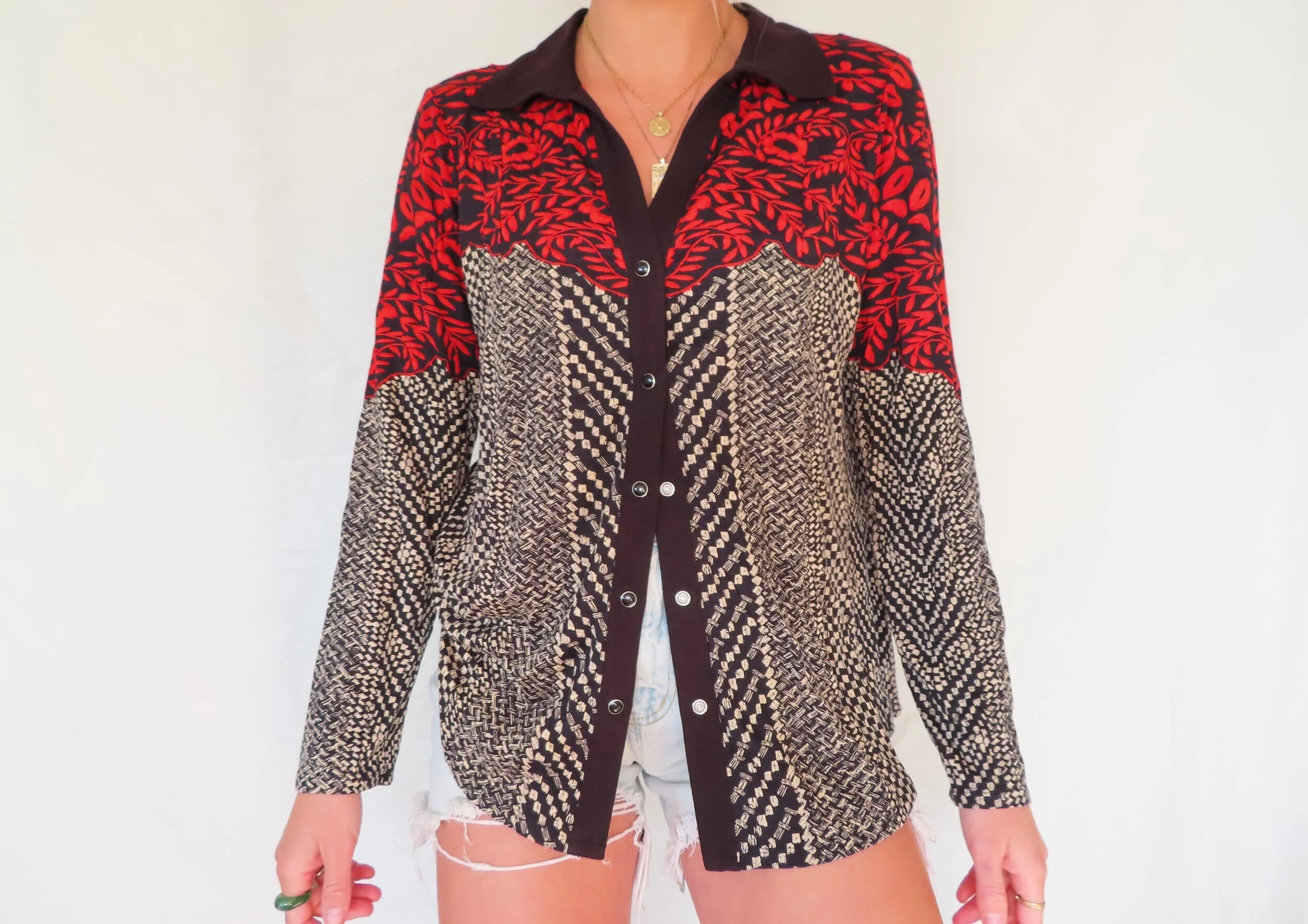 E2DCF5EA-88A9-4227-91C4-1CA8444C42C5