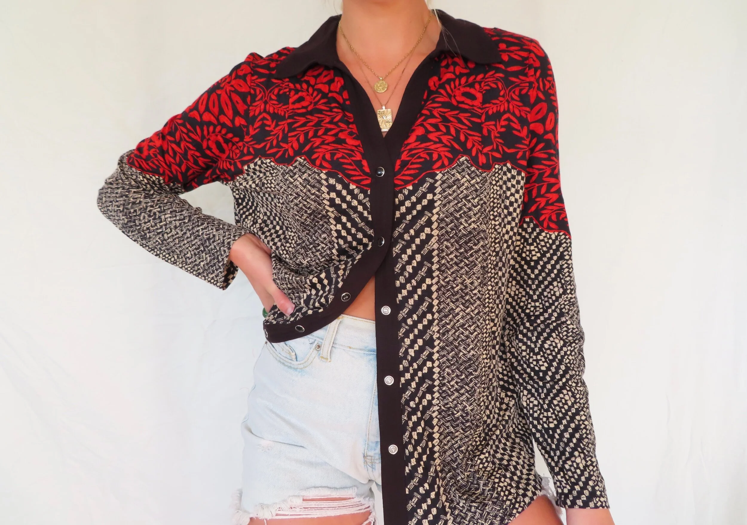 90718838-8FCF-430E-90E8-C592A1F600F2