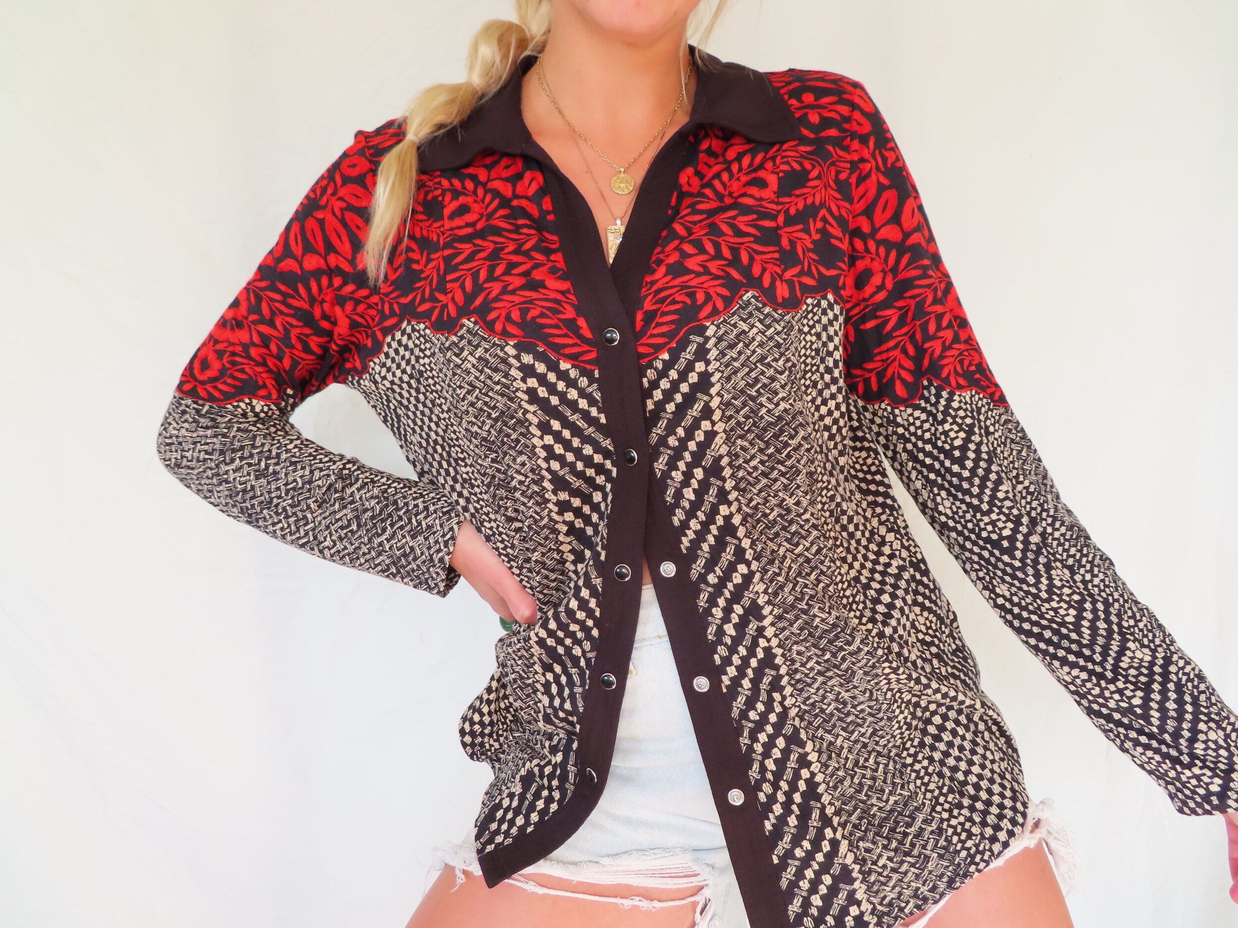 F67A7597-E5D7-4CA6-B726-5DEBB196F542