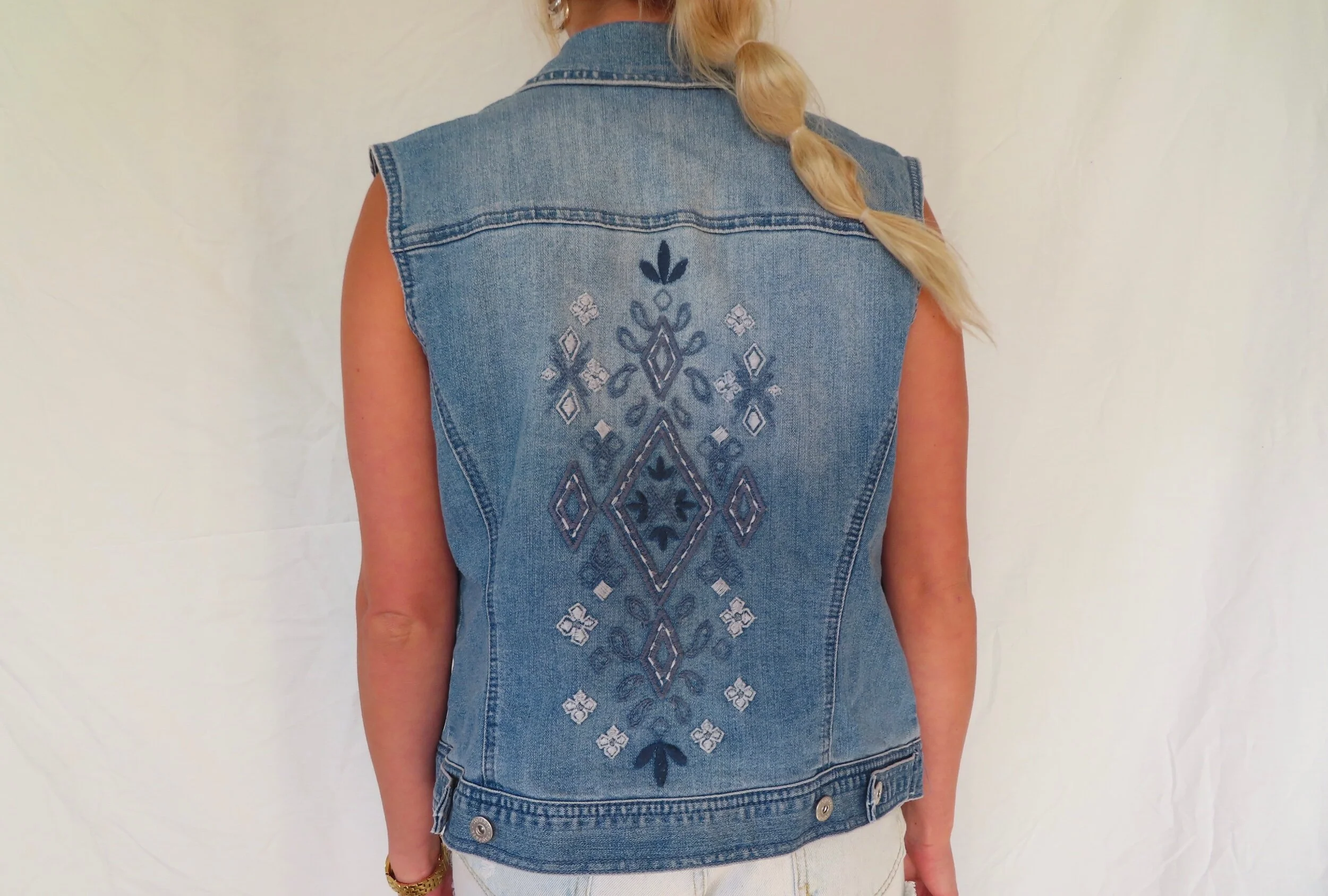 DF4CDAC5-A75F-4086-8DCC-CB90B34CE9E2