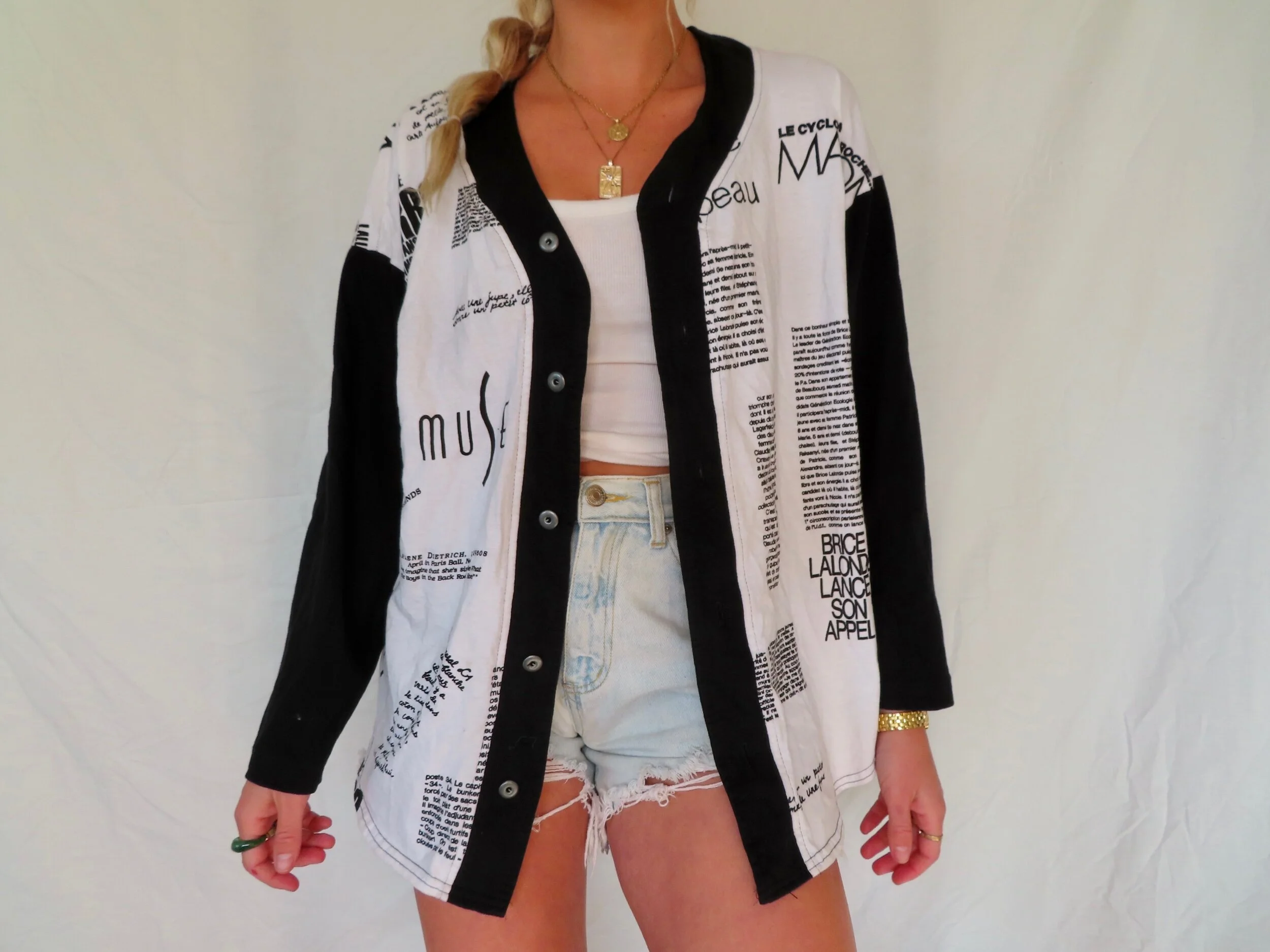 E84B52B1-D00E-4A7F-B300-2339E650873E