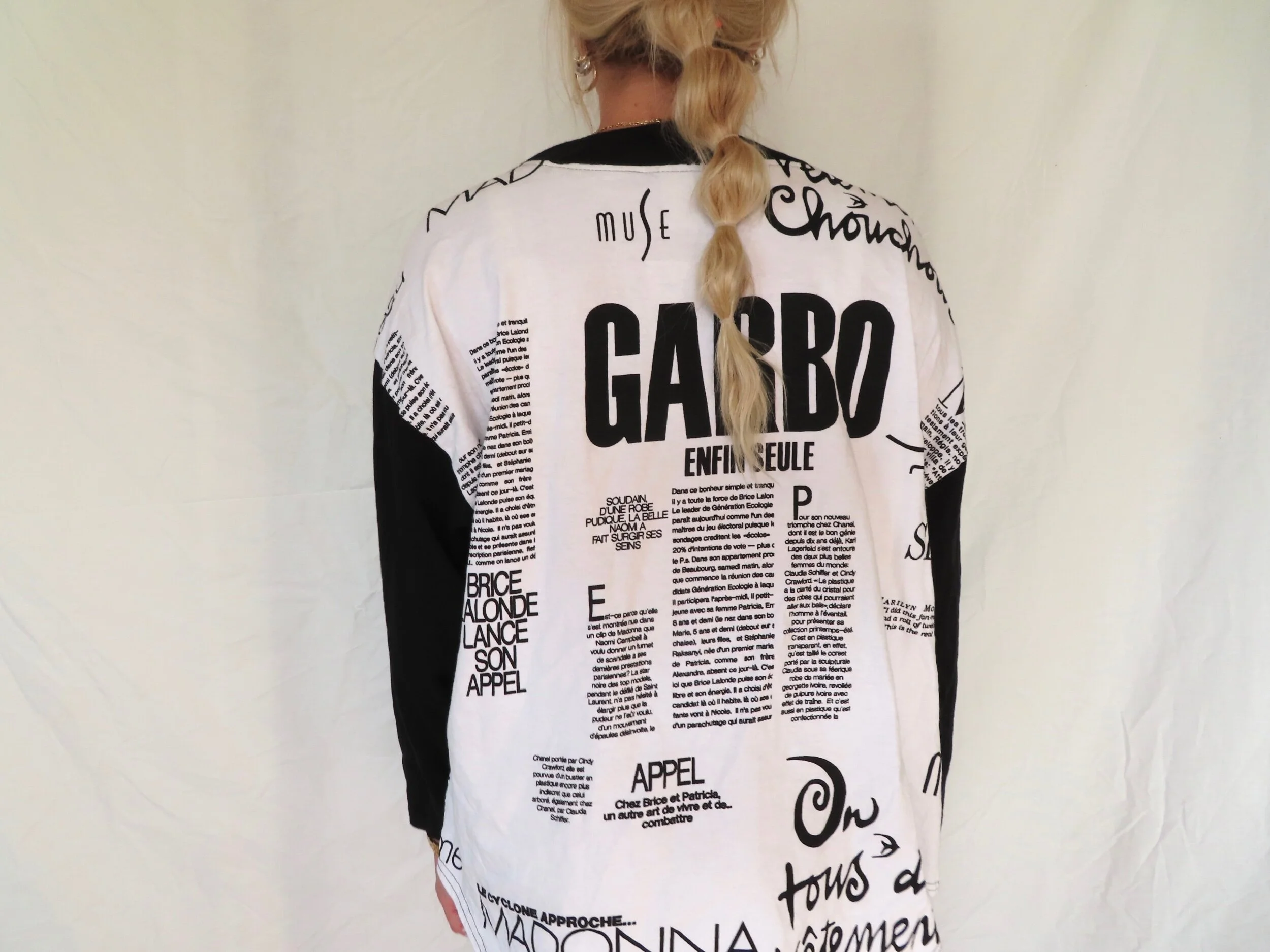 33F836FF-20FF-464F-A52B-133B1ACF96AE