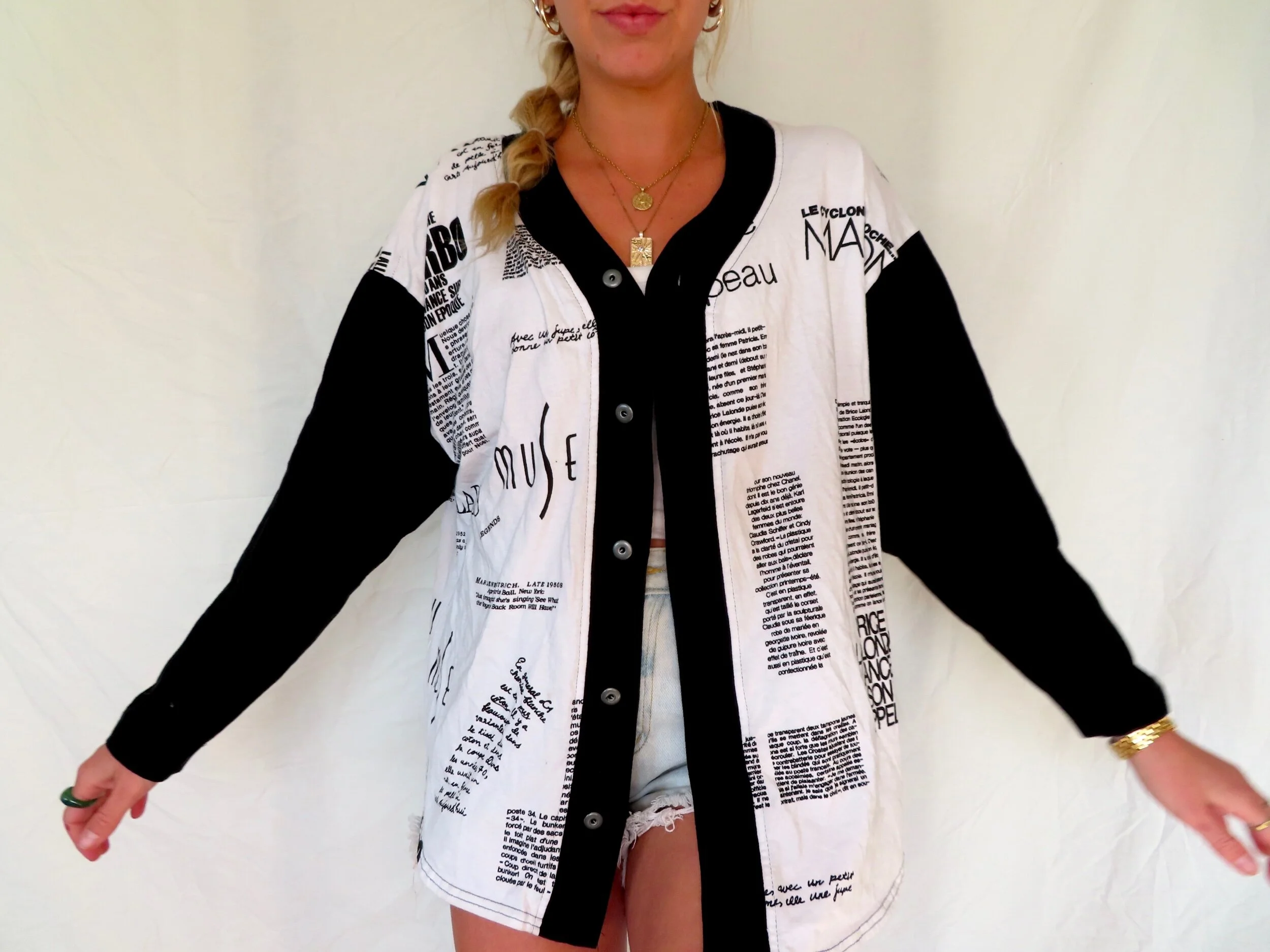 8774913C-AC6B-4114-ABD1-3AFD7A13ABC7