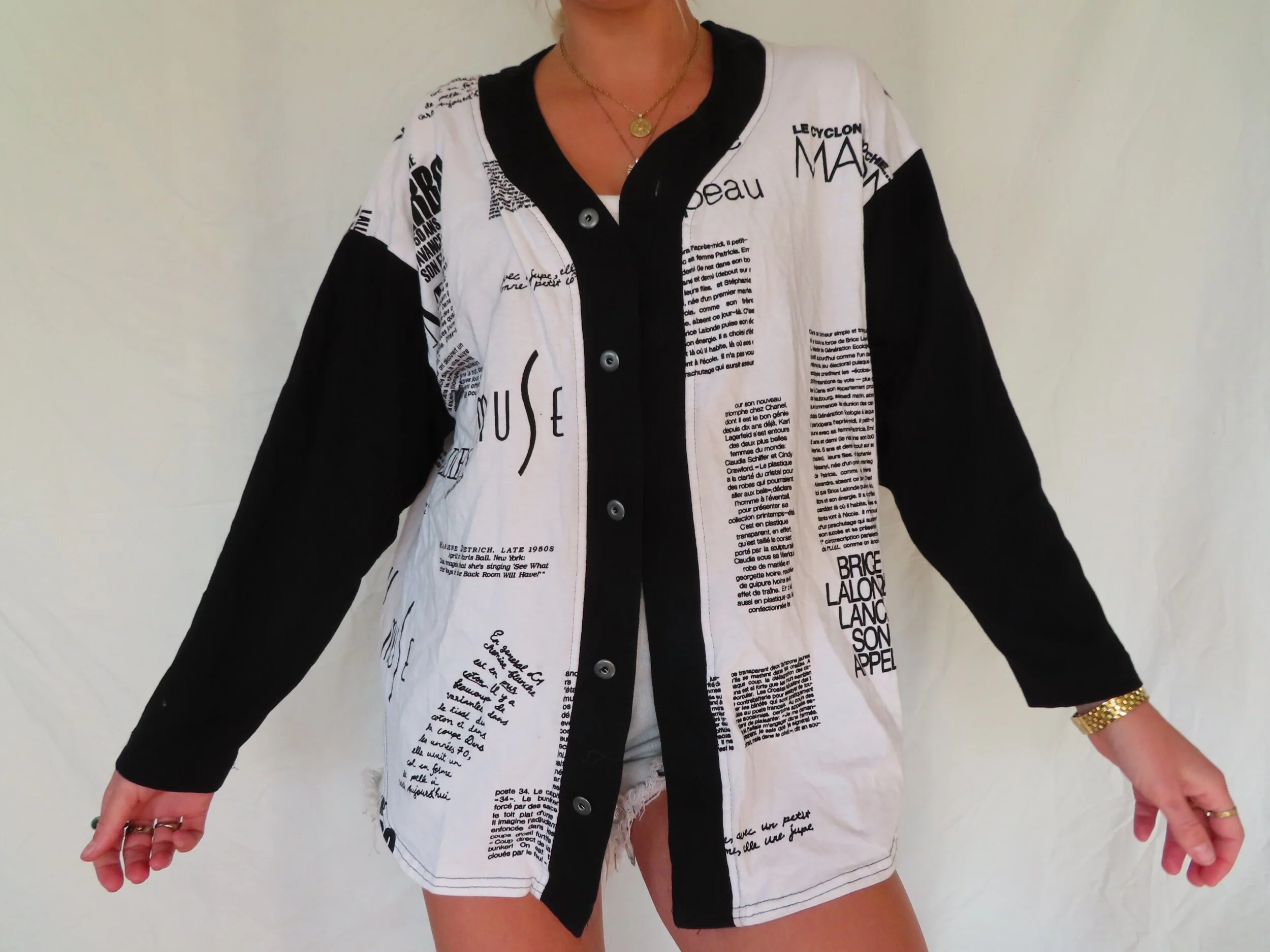 3290565E-0FEE-4615-8C43-59453552E0F9