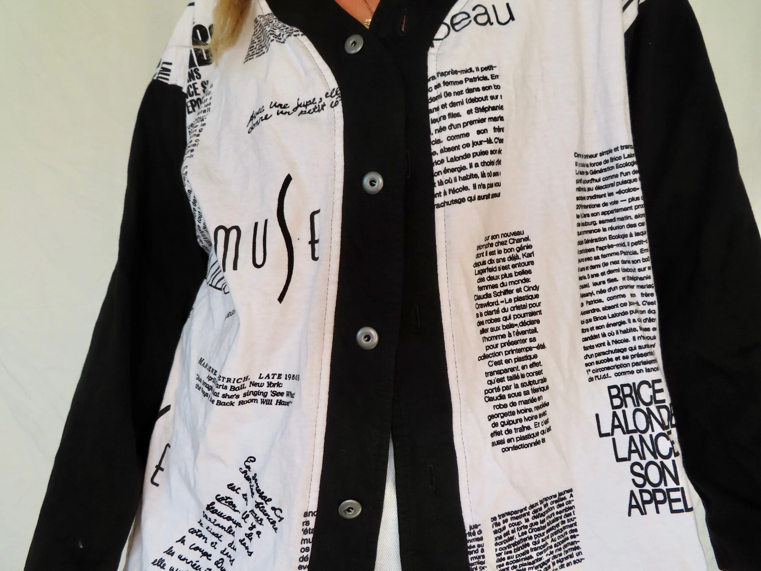 777EB5B5-275D-4BDF-B5A2-B6DFD8E85FCA