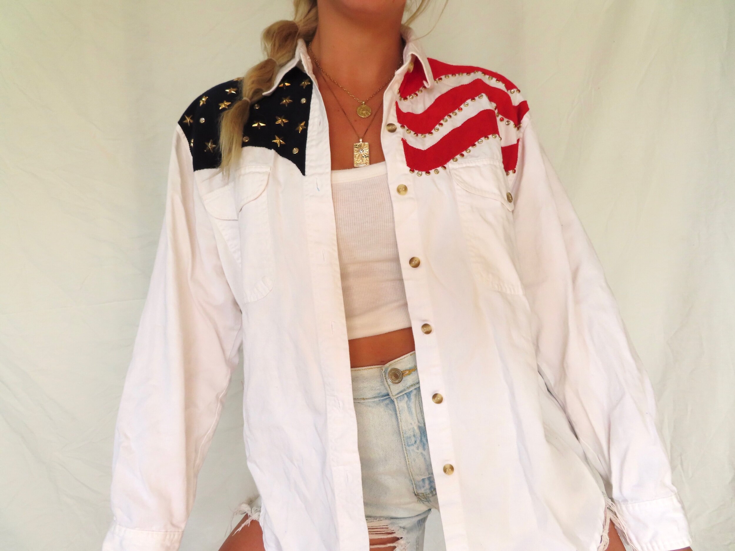 0BB0322C-3B14-4B77-A26D-AE2AE02F3221