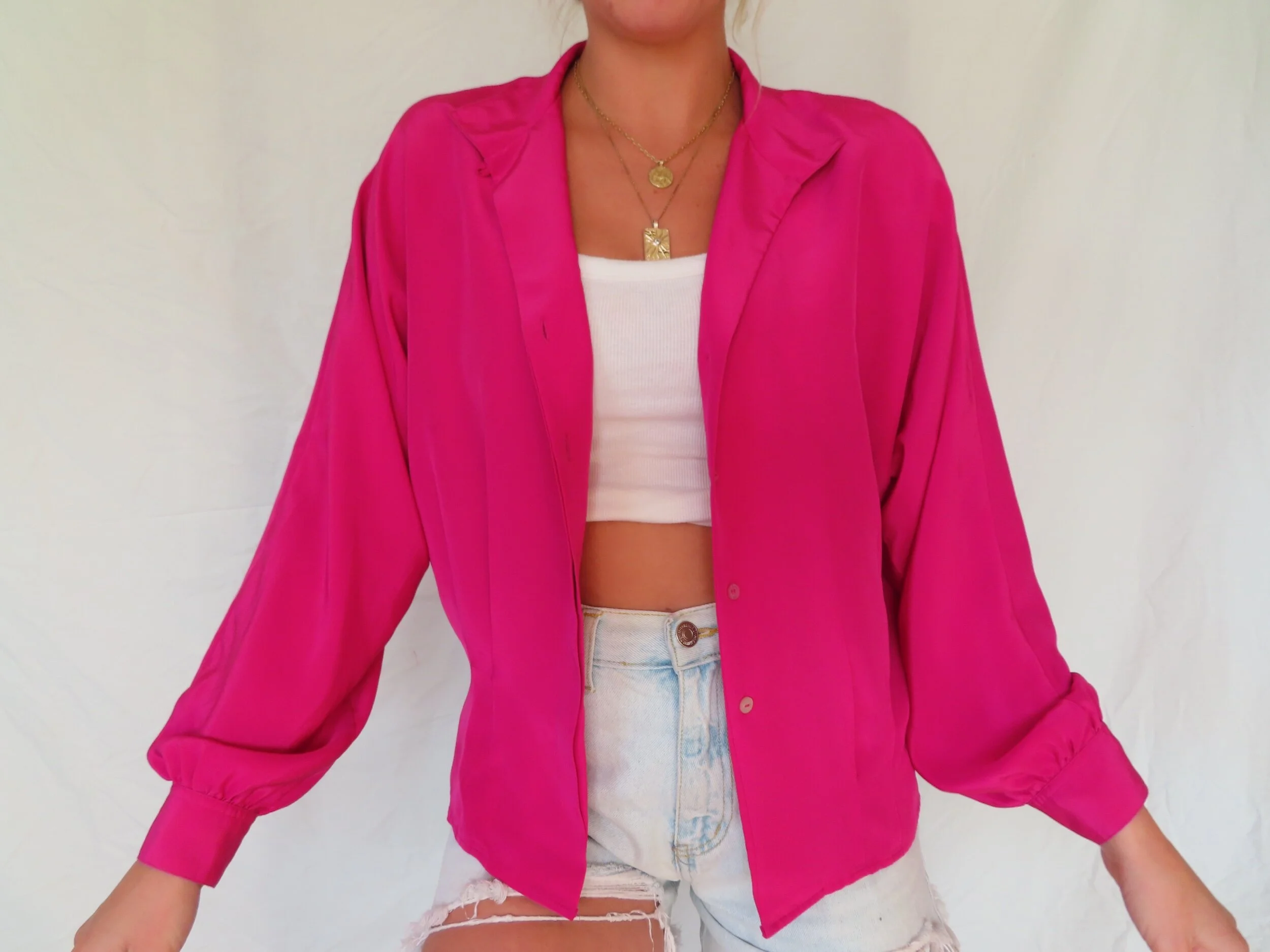 01059426-0A96-449A-A2B6-FF6583B749F0