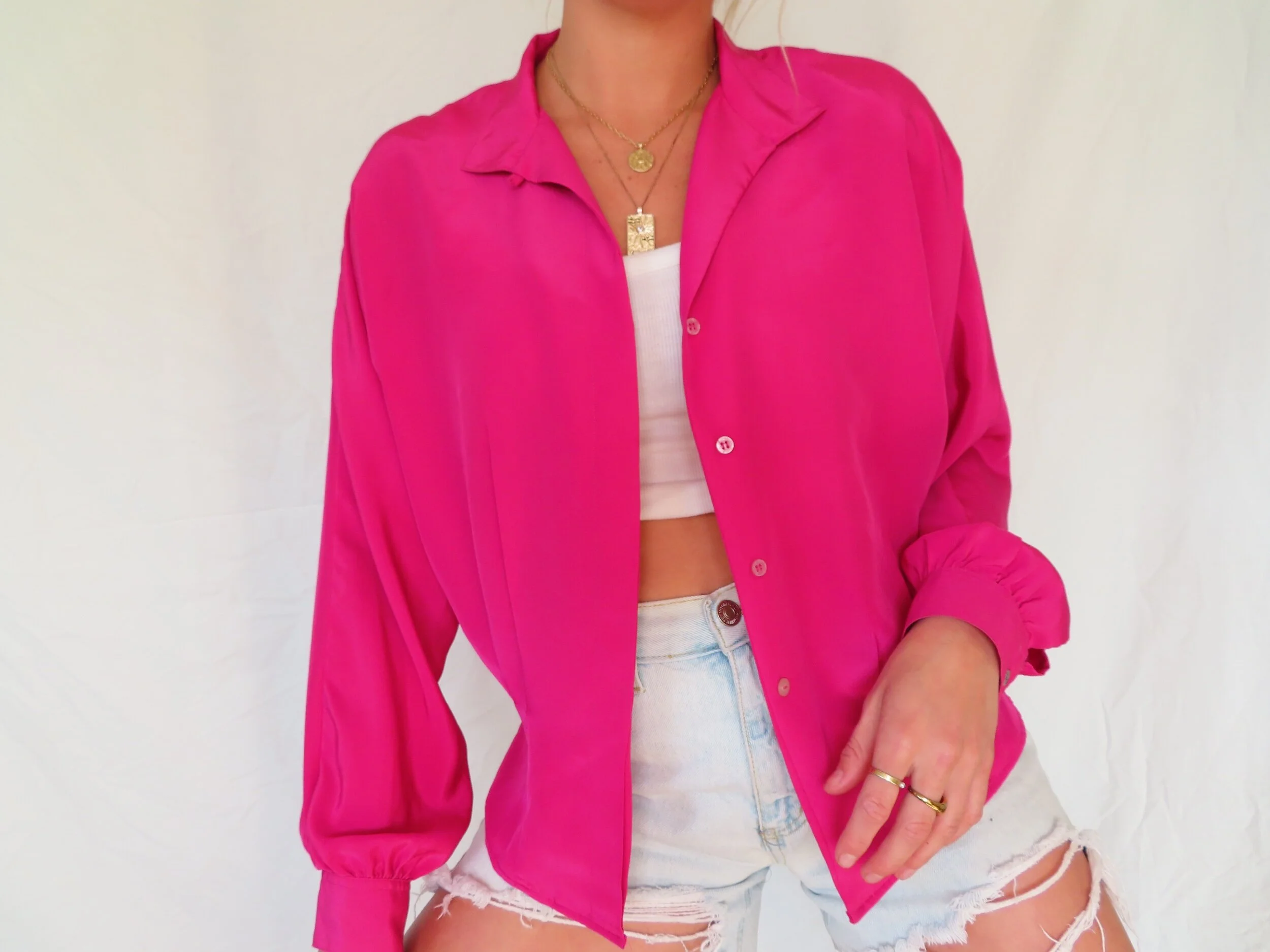 36D82E93-DDFC-4DC6-BD0E-29F074E9CDE3