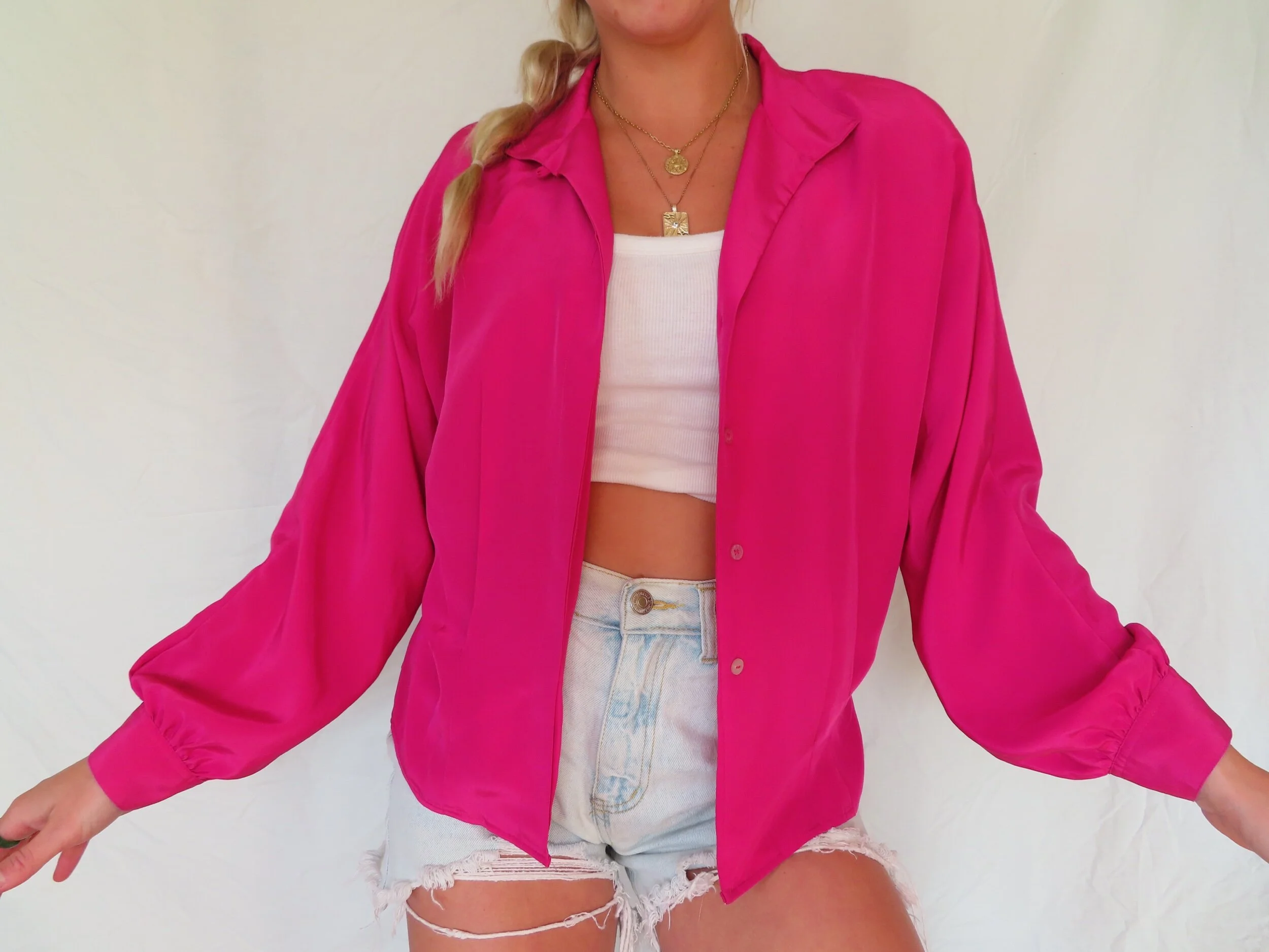 58DC9BF4-D7A0-4F8C-A512-57CC2351BDA8