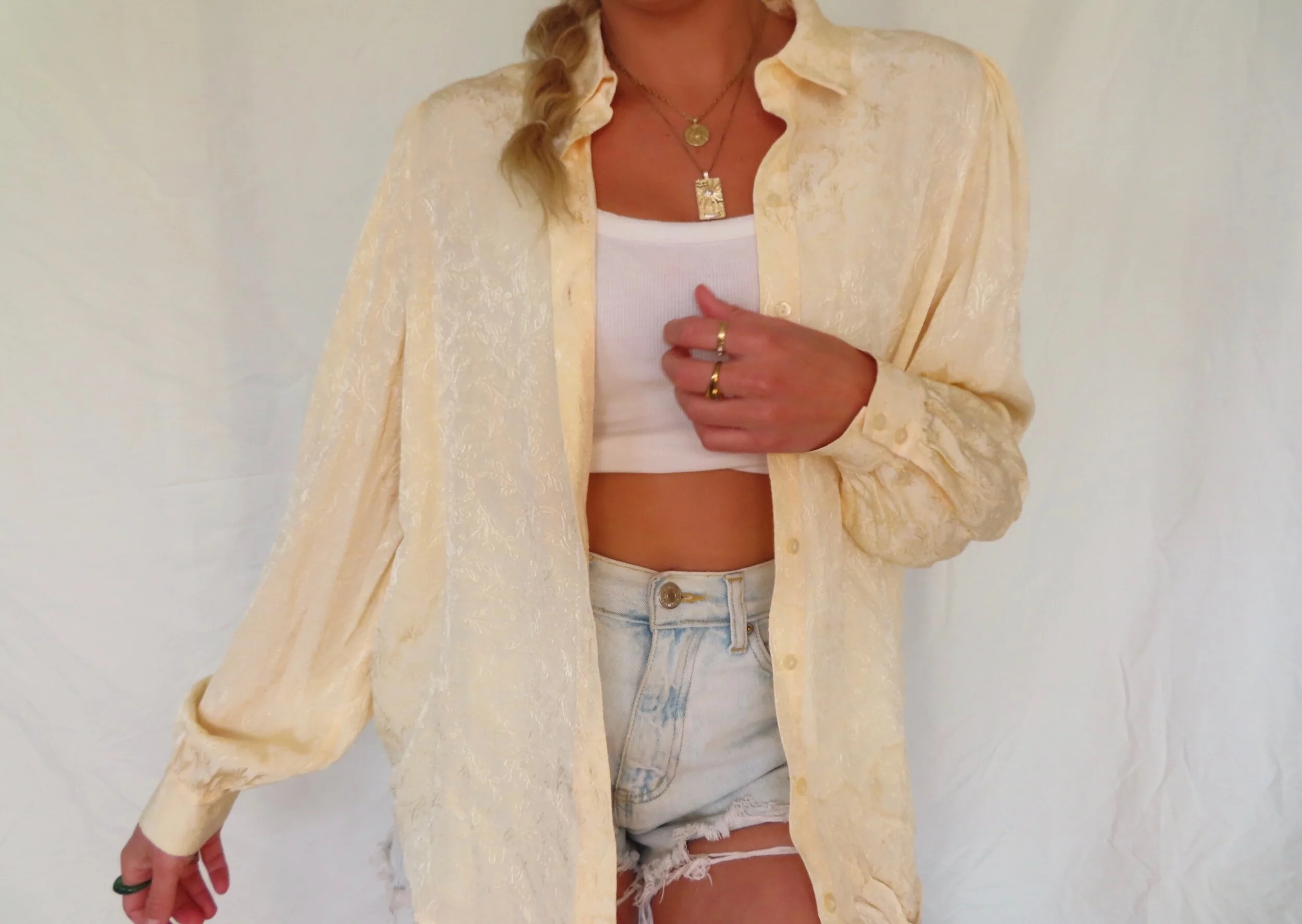 EFBED0A8-91DE-4187-9388-6711F431029C