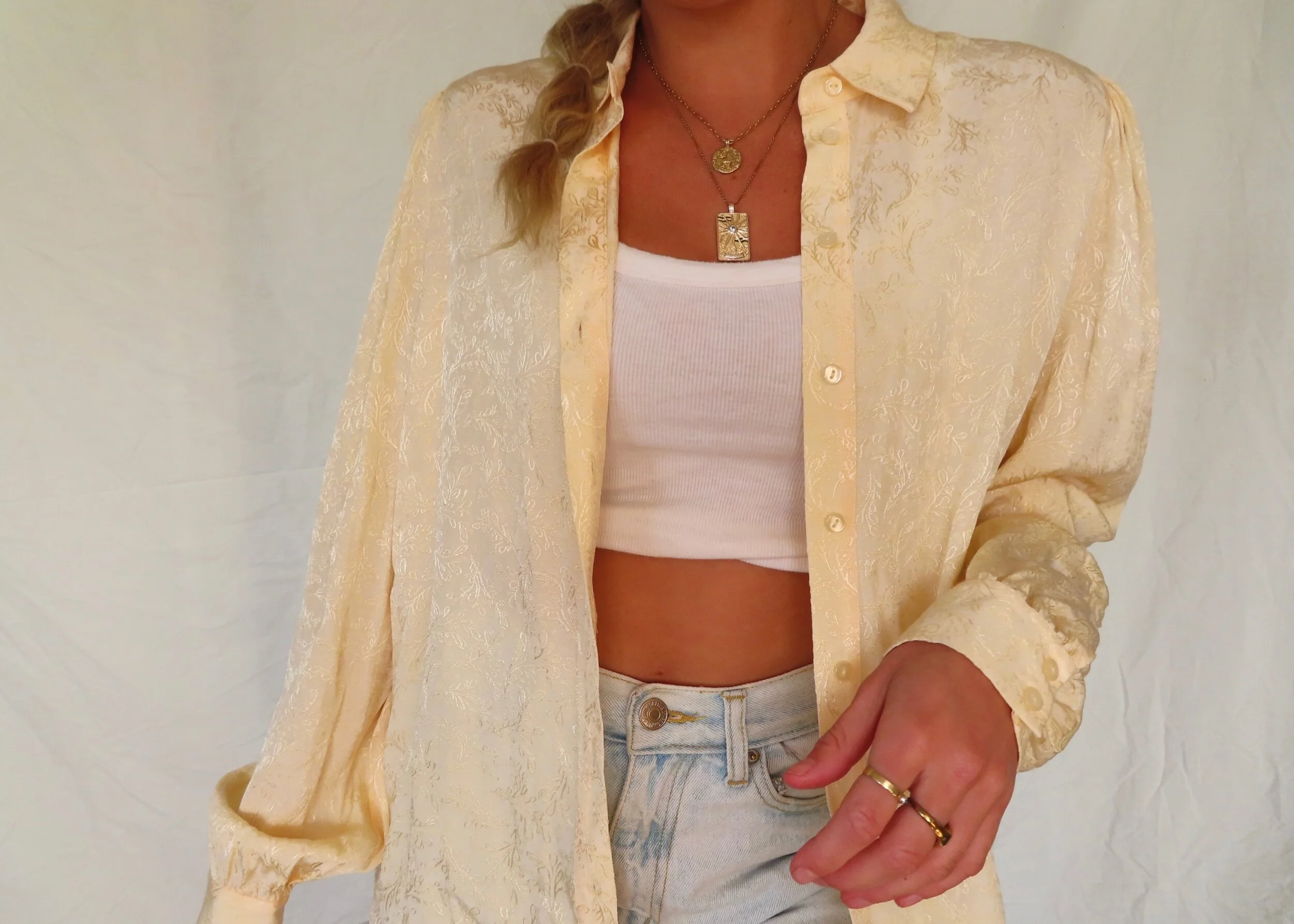 3C37D93E-0EA2-4DC1-99C1-2EAB31AEE8B4