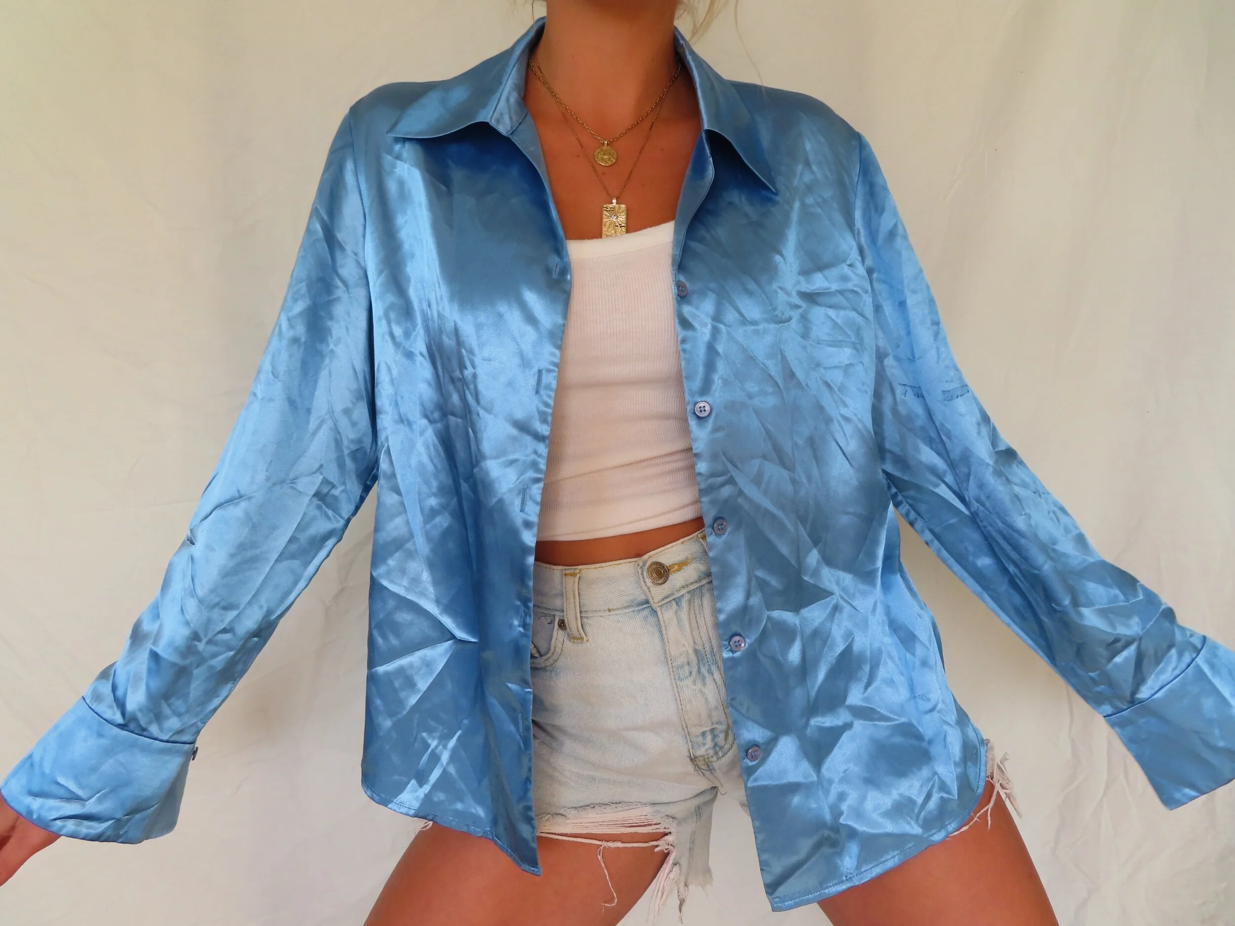 0066B7EE-D81D-473B-8B82-12CBBCA3BA15