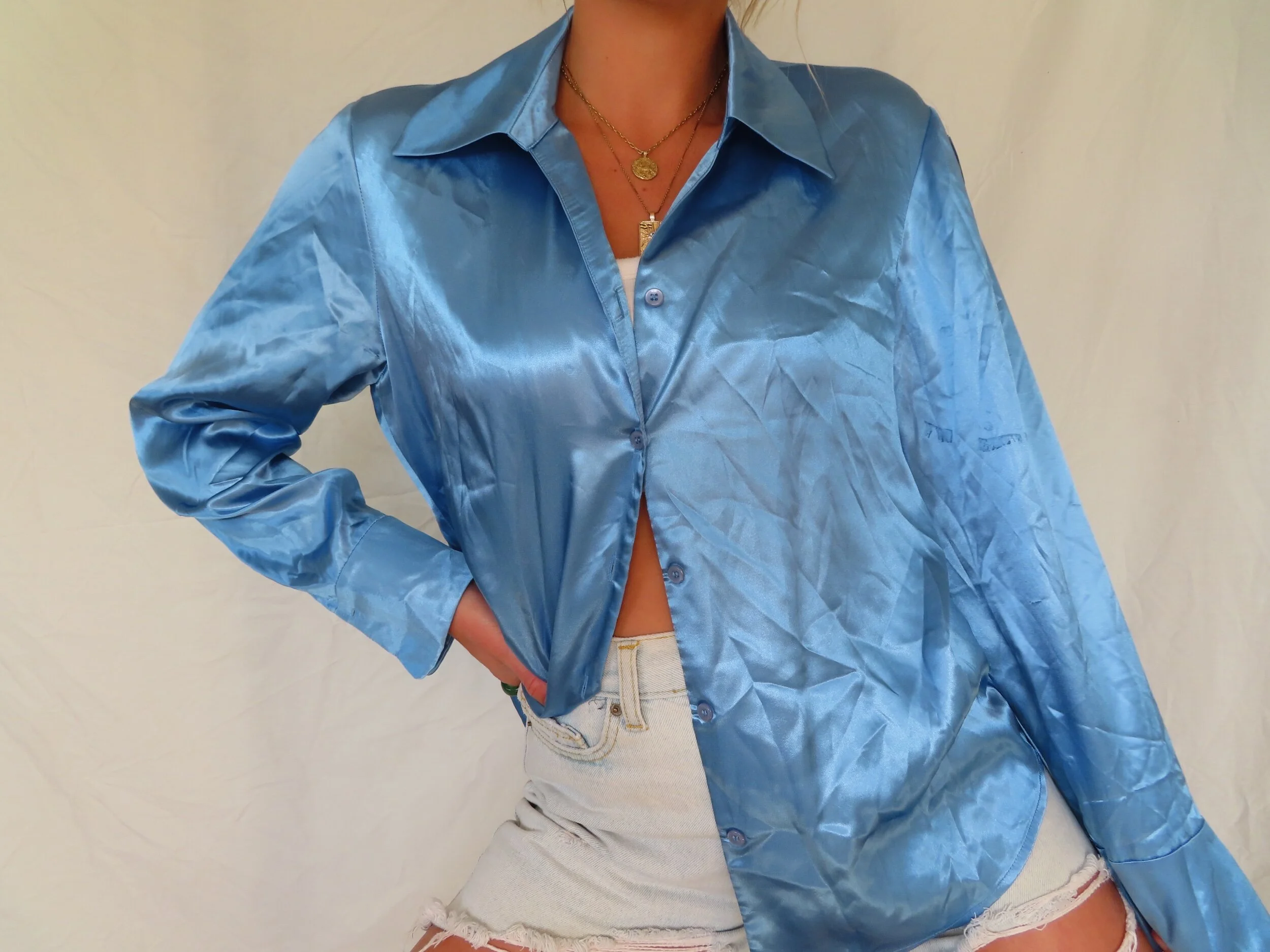 C2471240-3B78-43E2-9781-554678F8BD73