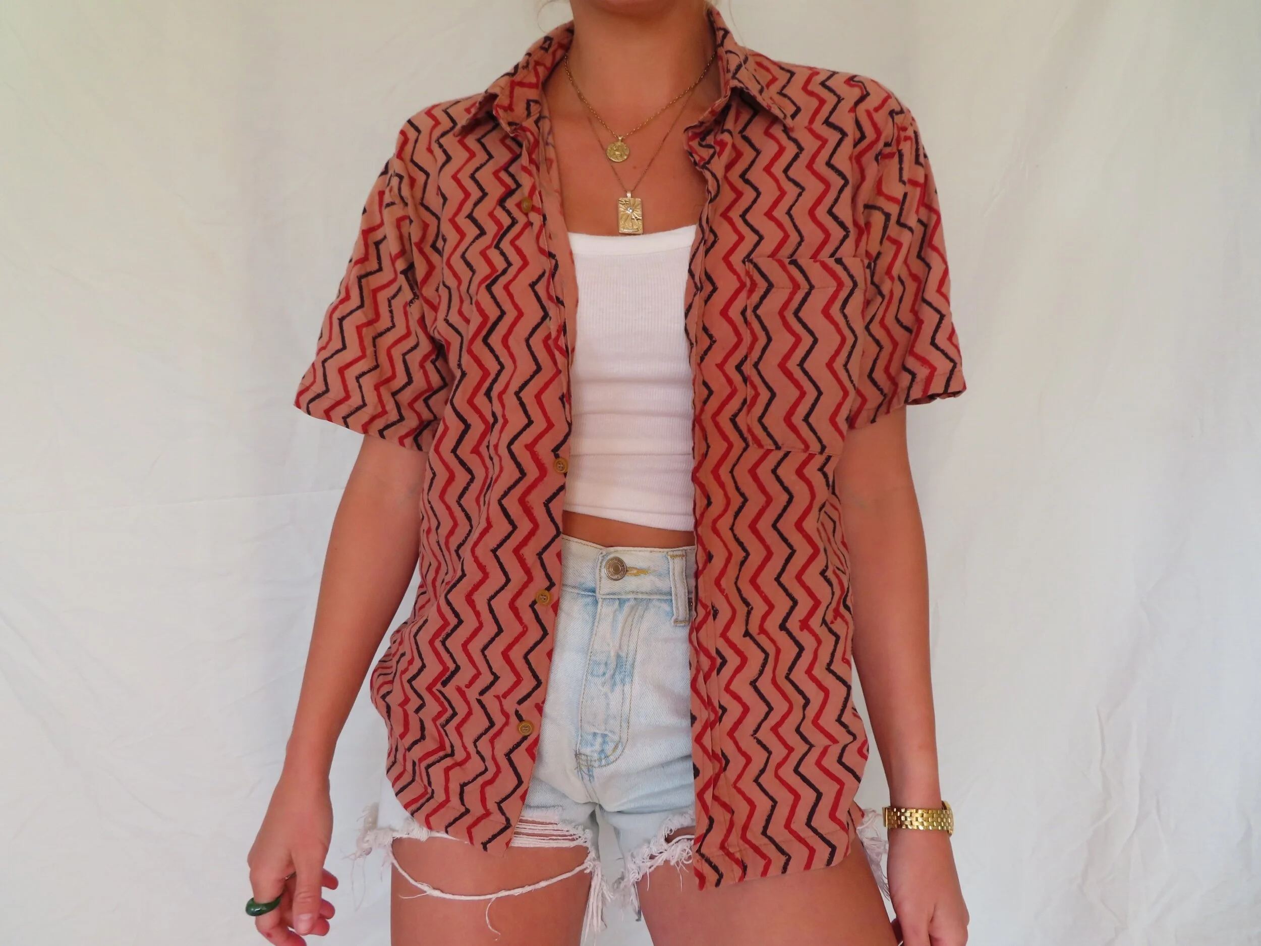 36F09008-5768-4919-9460-4F3687513F6F