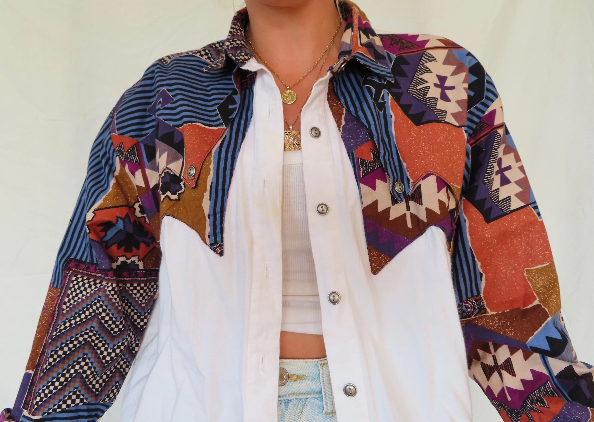 00EFECAE-39B3-4D3F-8901-322AD1C321D8