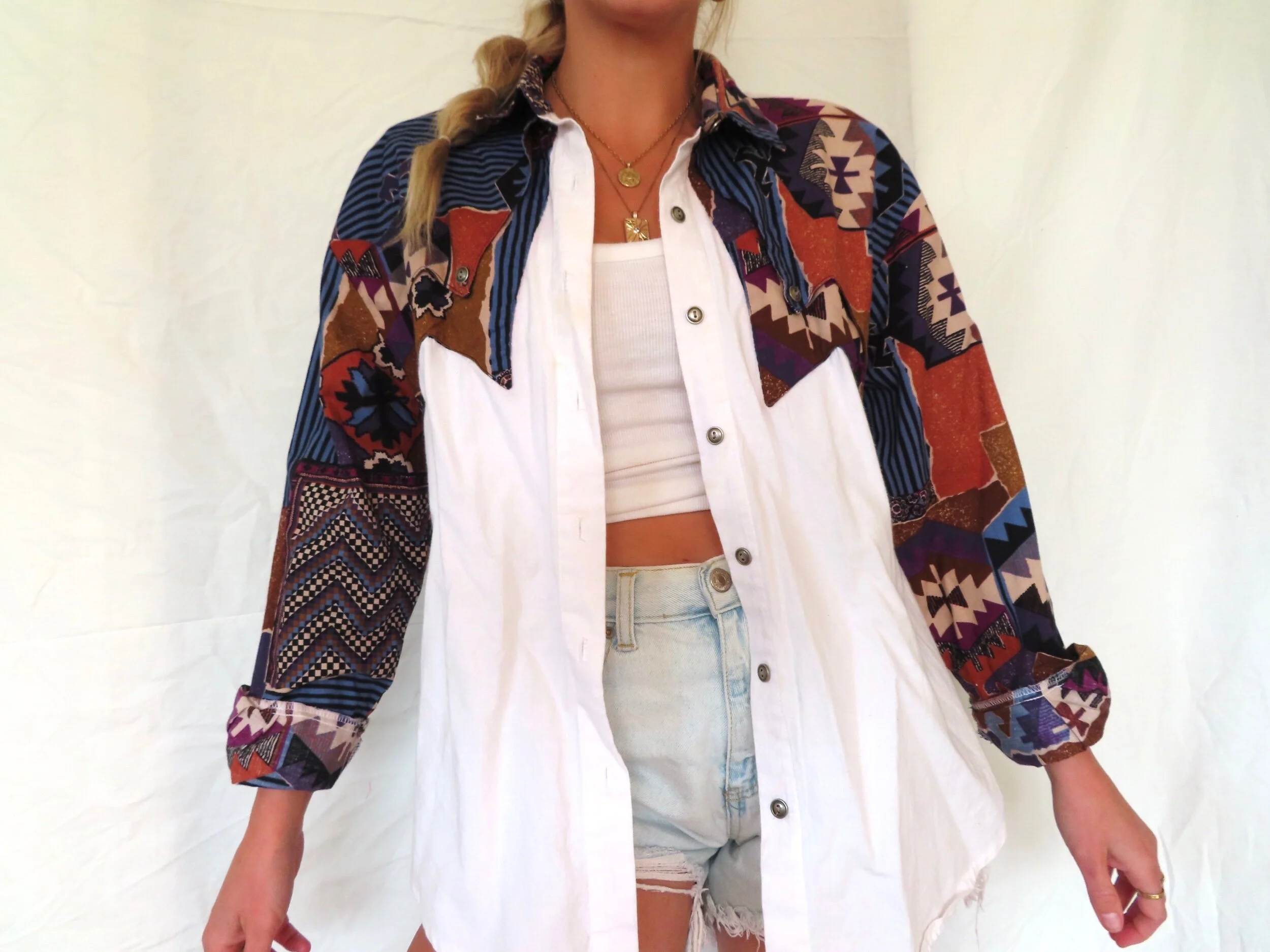 56855439-085E-44C2-976C-4205E1D9CC8B