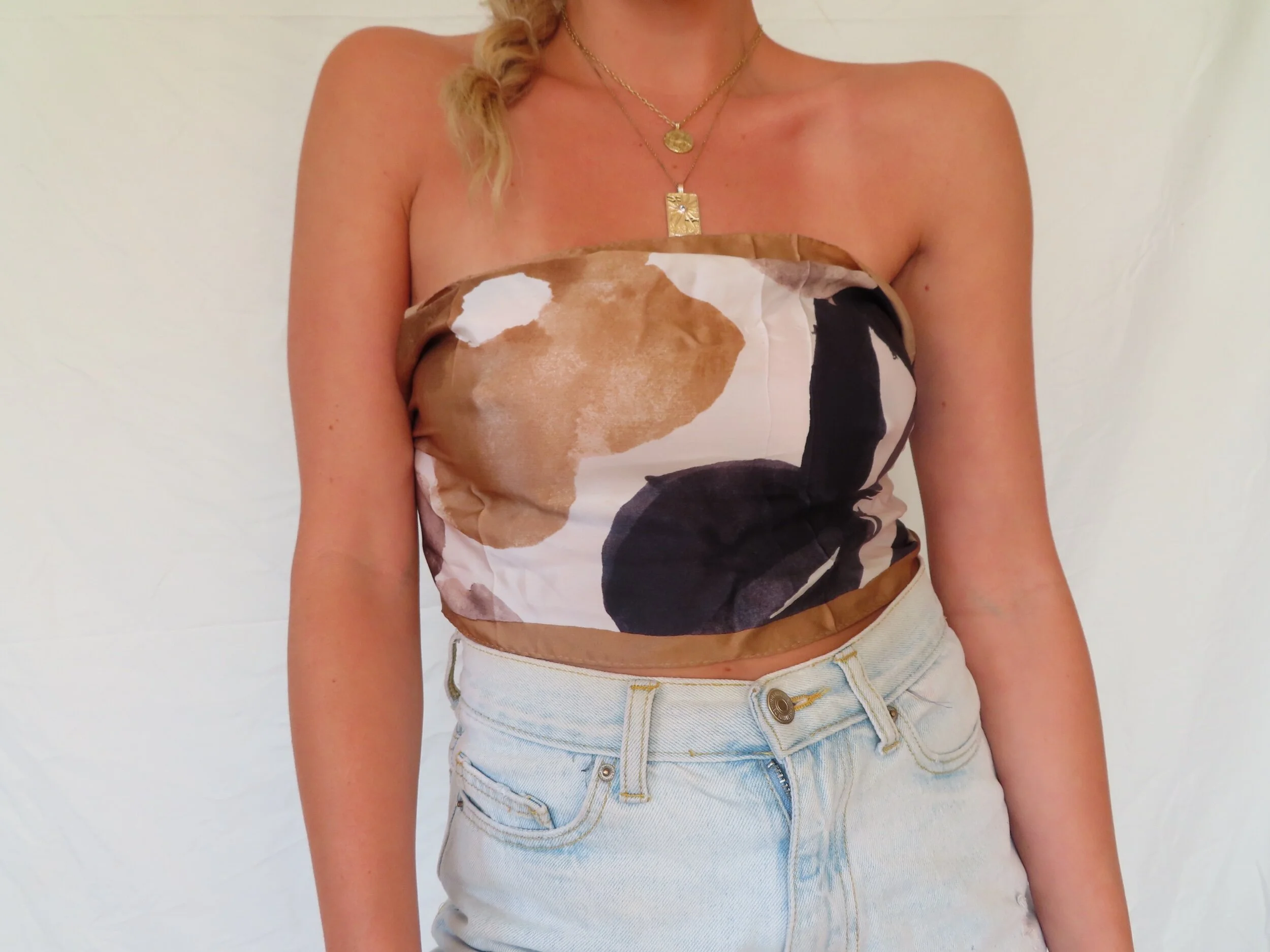 63A7EFD9-2185-4EB4-957A-F02D5C199D04