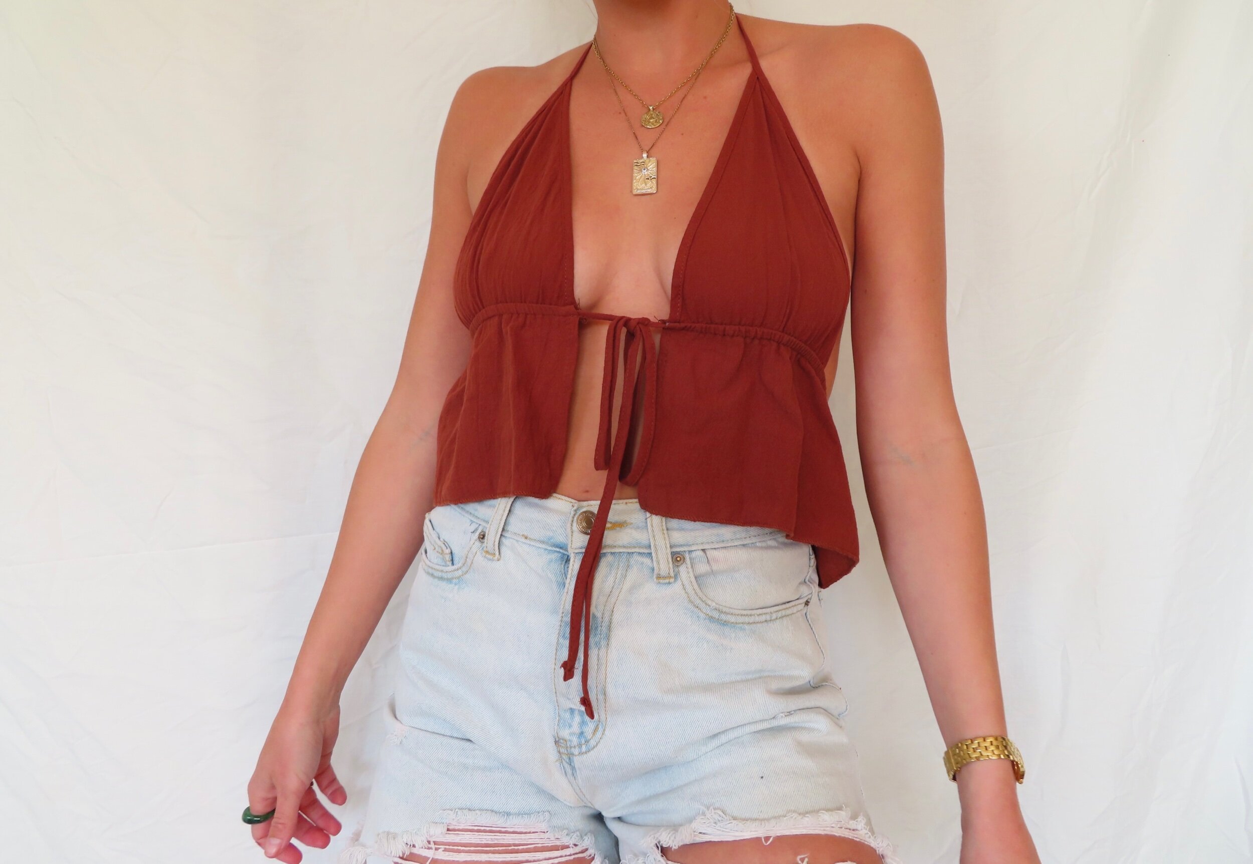 3D56024F-2F4C-4B35-8371-234E8A3D3E34