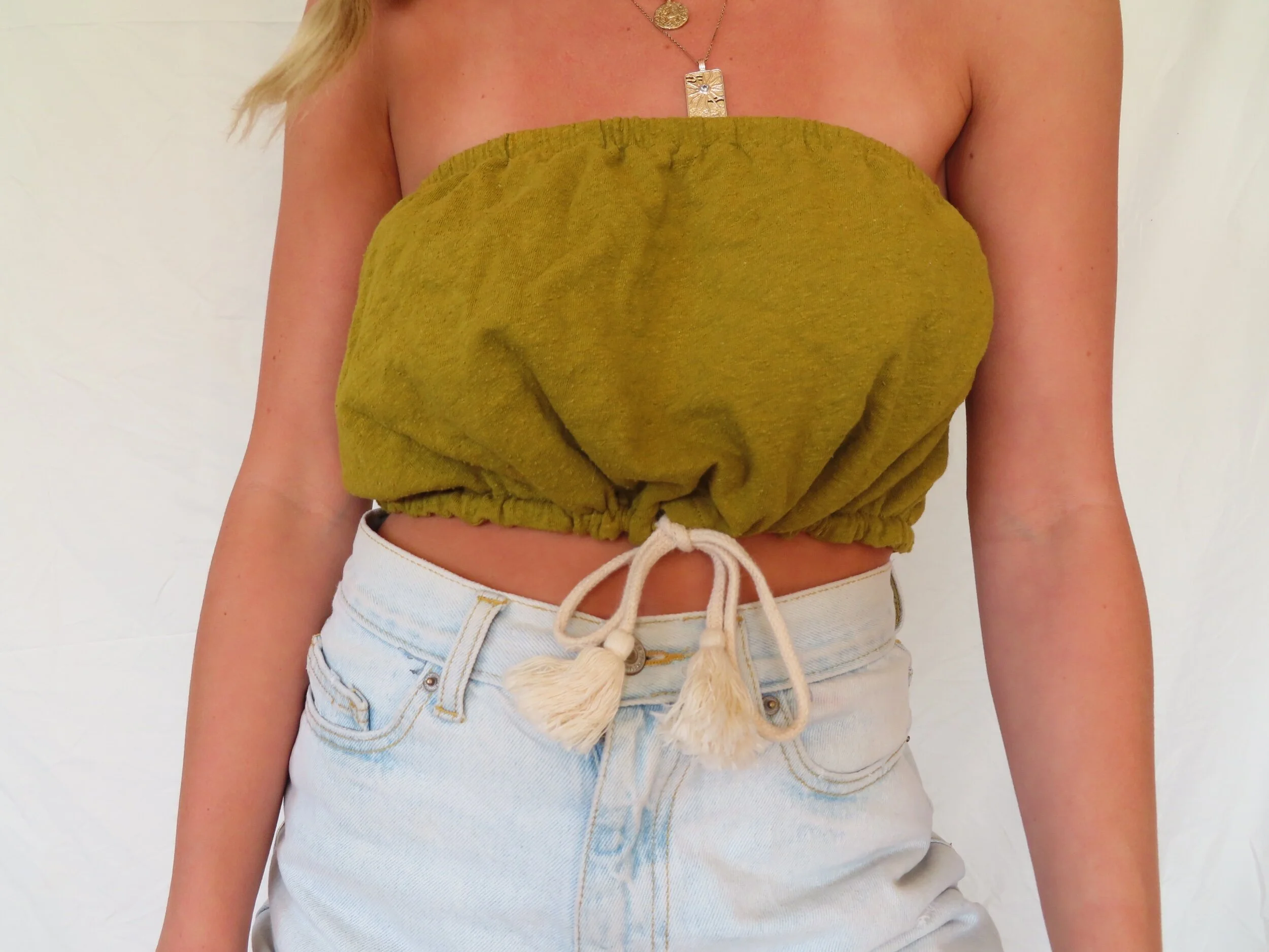 1395F87D-B09E-427D-AA95-64F9CFBE031B