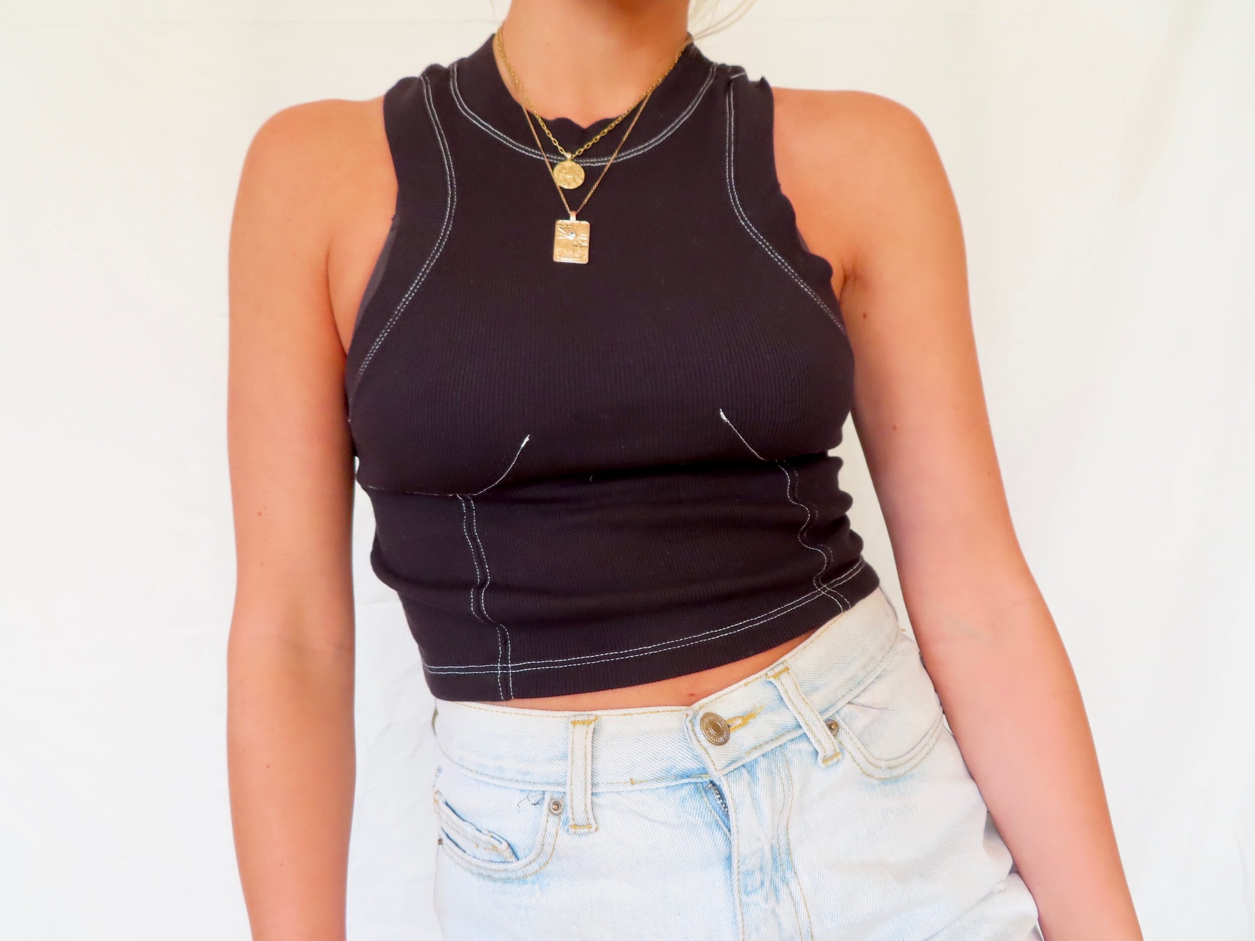 E5F65739-94A1-4E13-B906-2CC37A0D6DF4