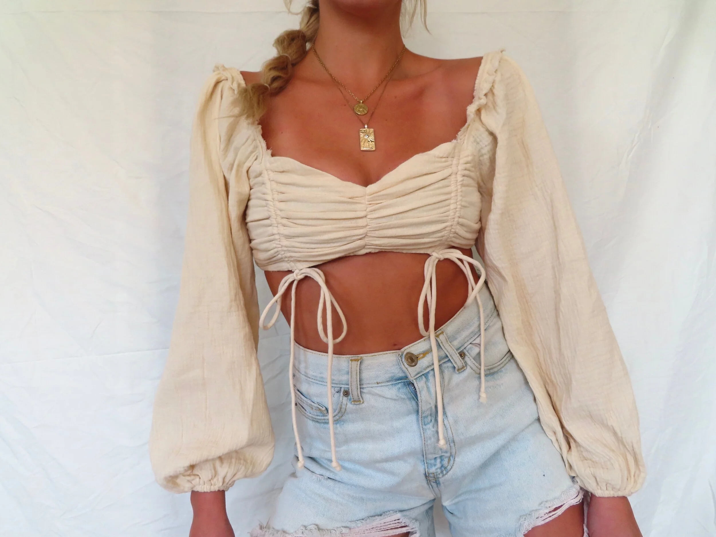 C78F558D-D855-4B97-BC85-8913CF032D35