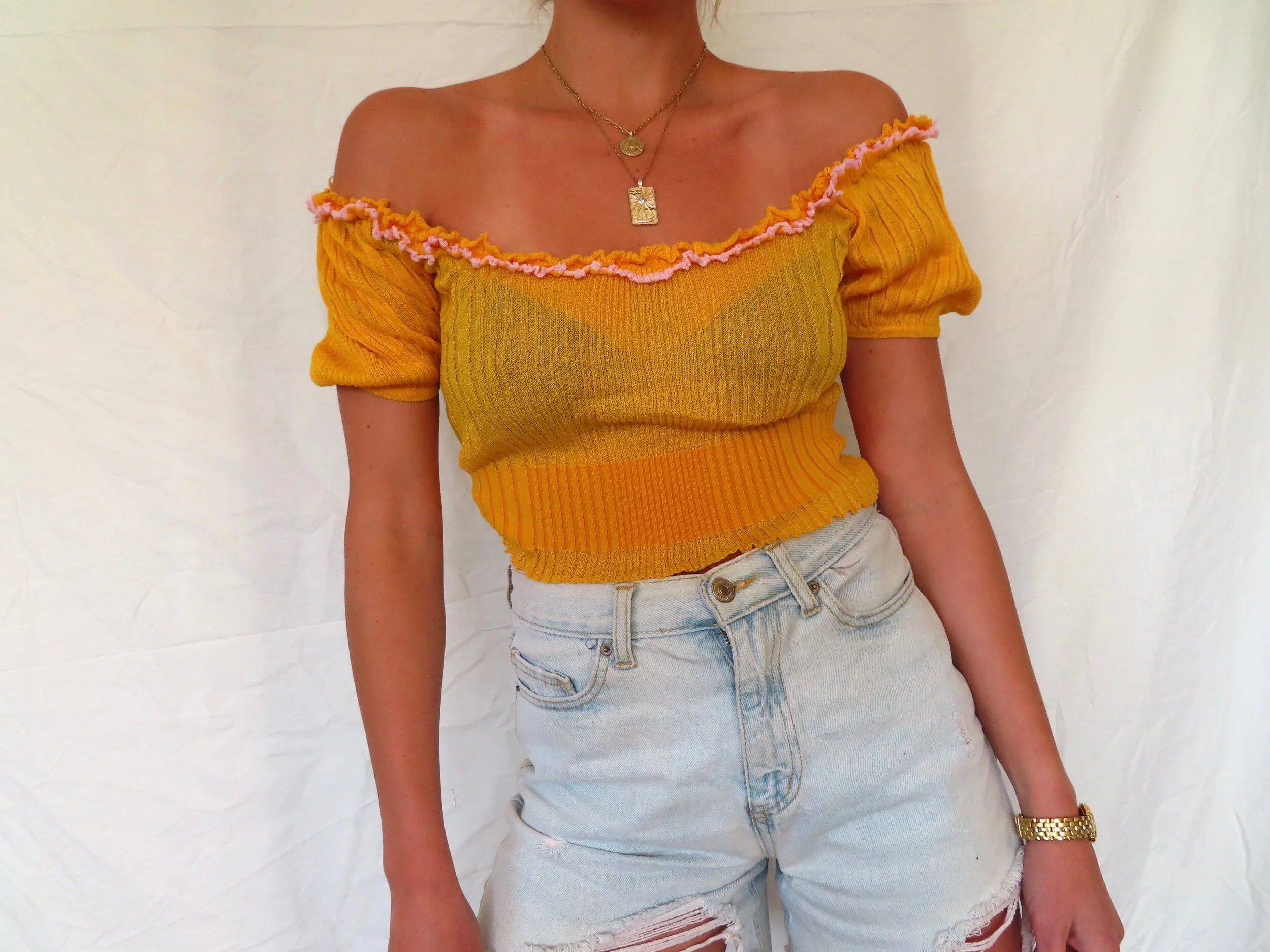 DE9E62BB-4BD3-42FE-83EB-A0777F4891D7