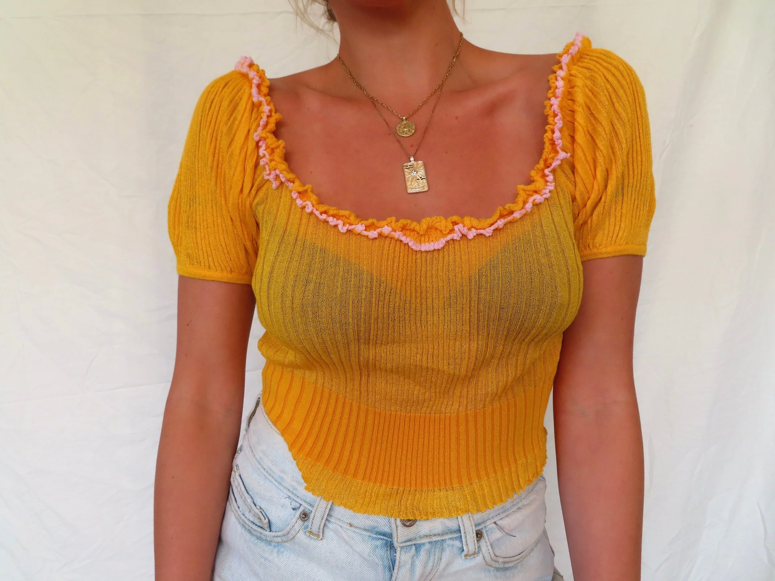 ACA471DF-4B15-41F3-A3E5-7D5E6B3B0C77