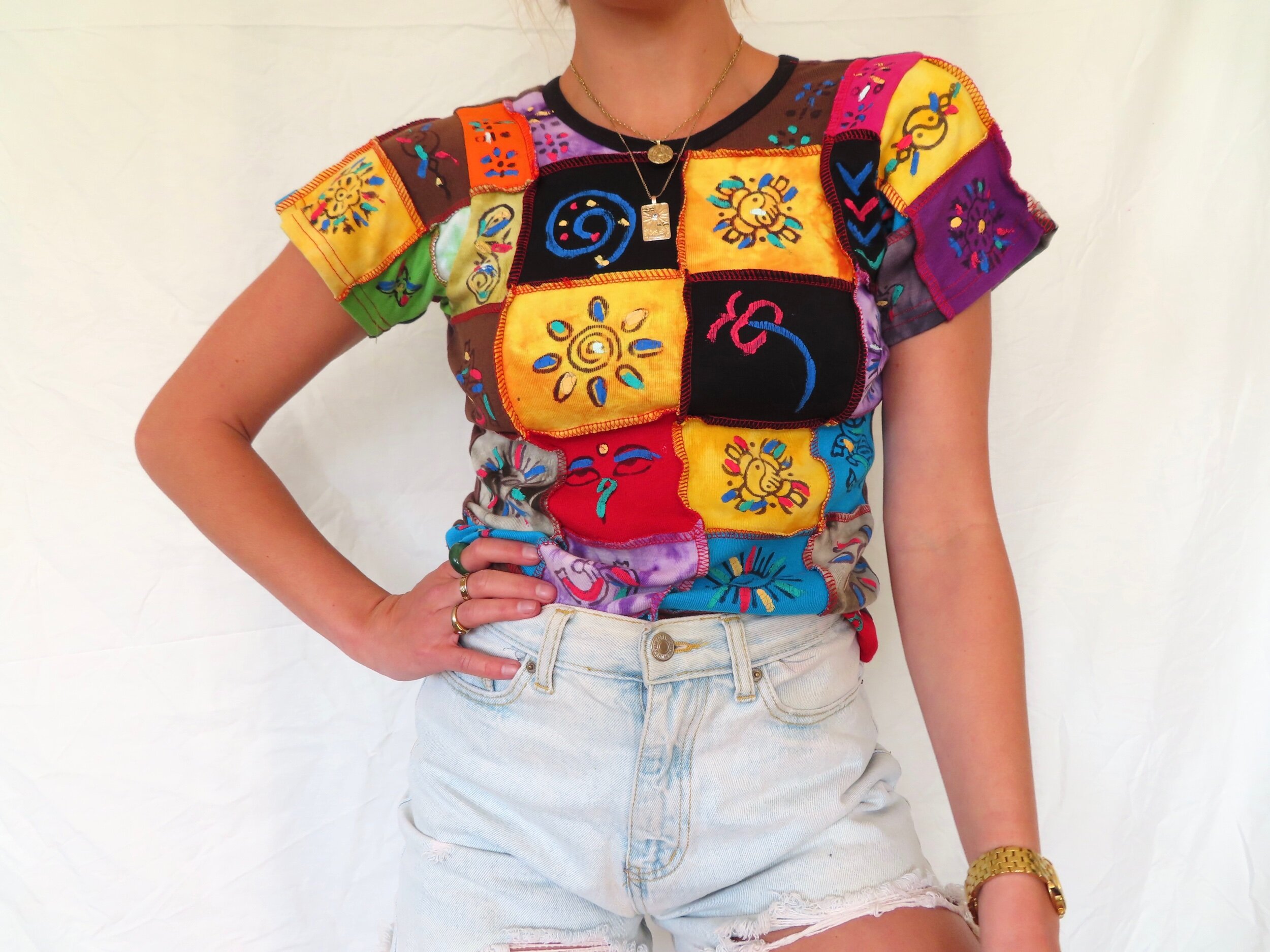 E5677D85-E58F-43D3-9B82-440AFA35748E