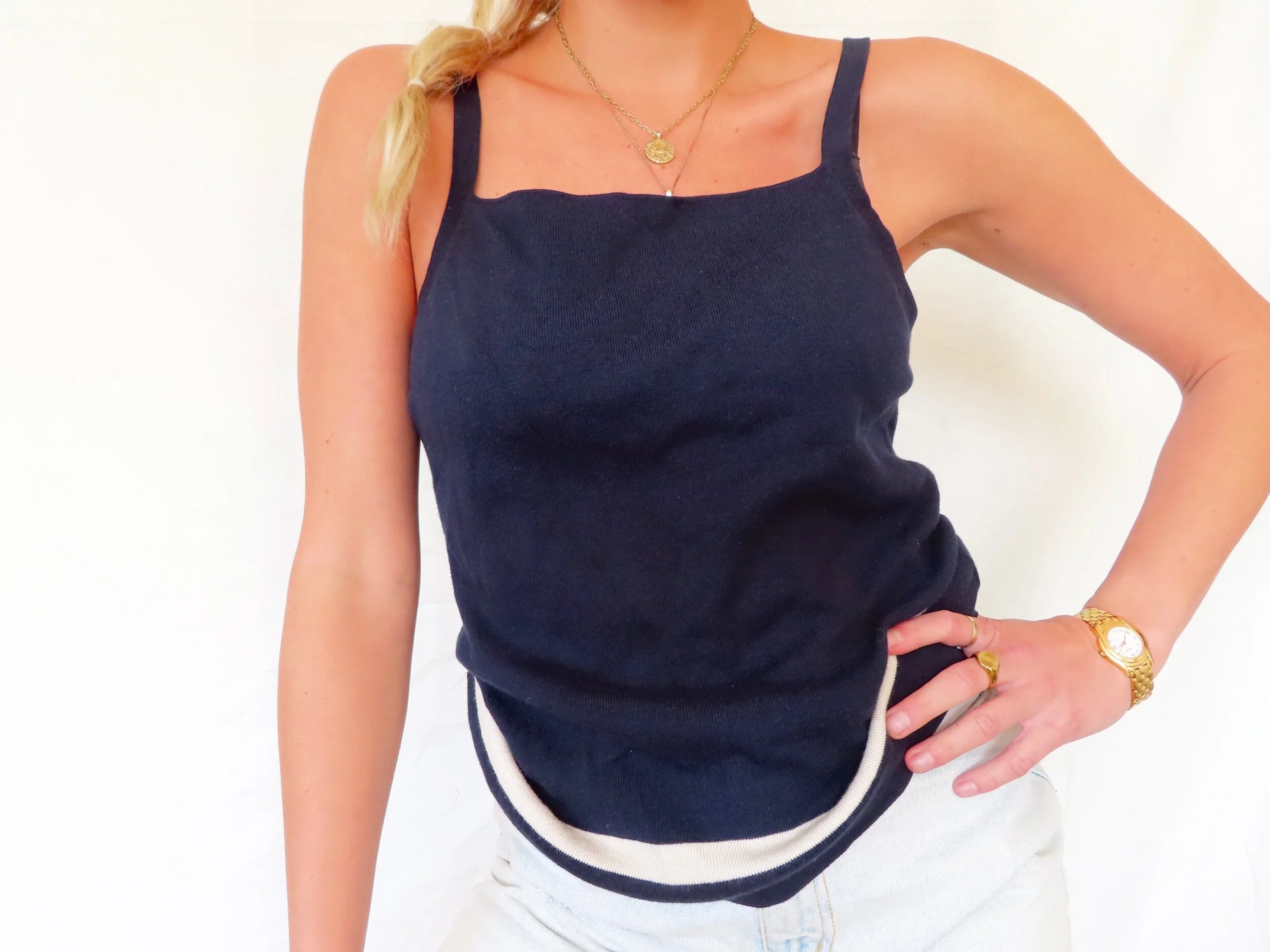 7C6EE4E1-3C8E-4A21-BFDC-6D4D83DB8EB0