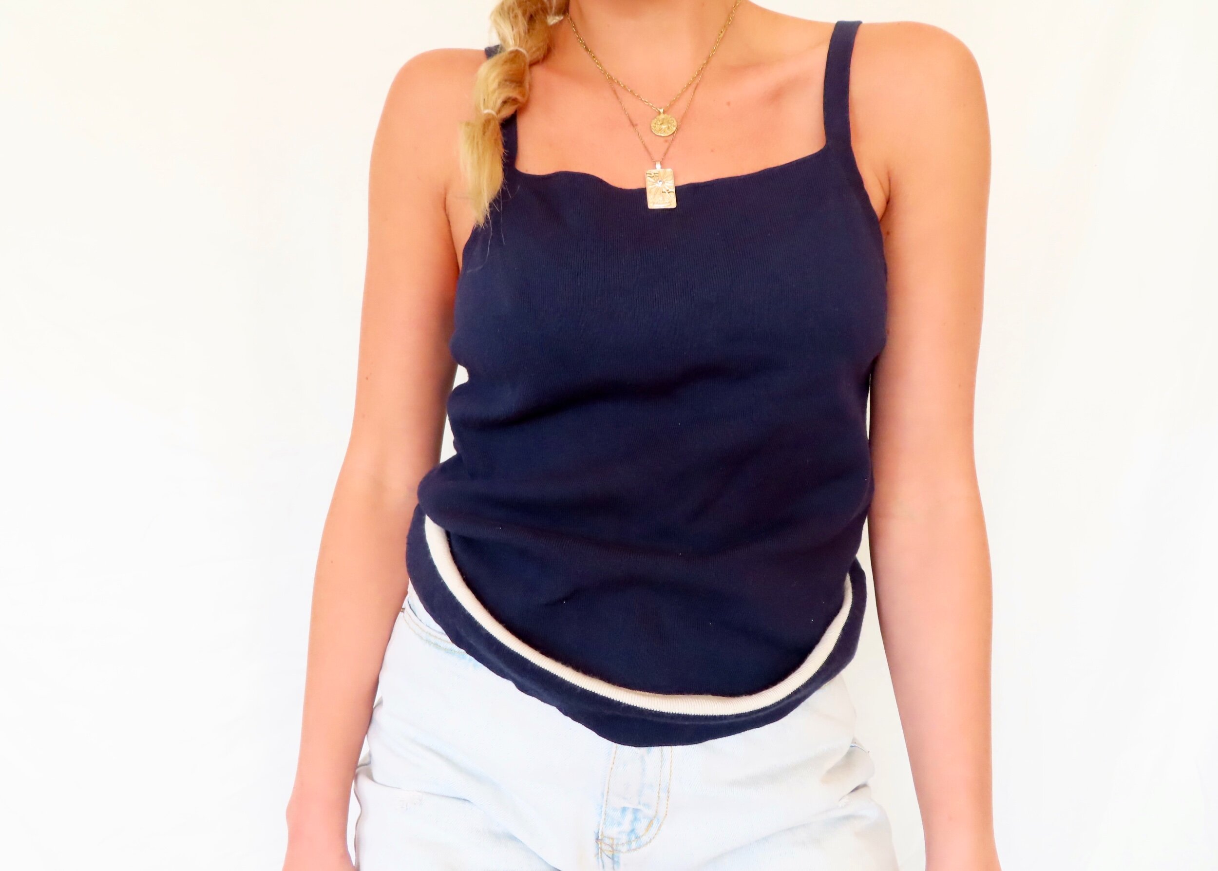 448948D6-4620-4C73-80D9-E31C3F0F1AE9