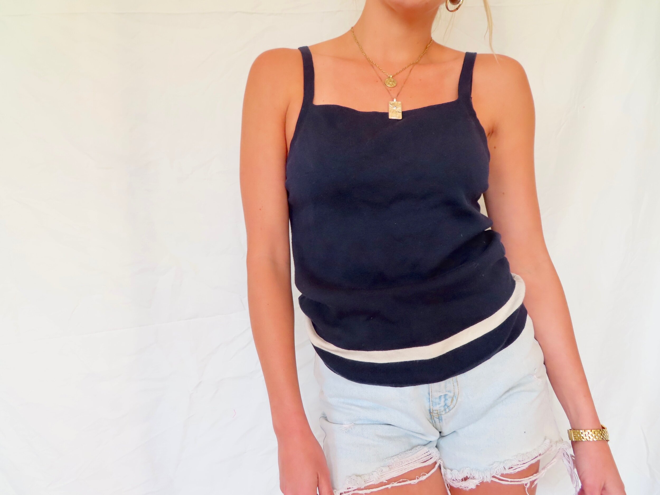 997725DB-6E14-4EC1-8142-1D4E65999AD9