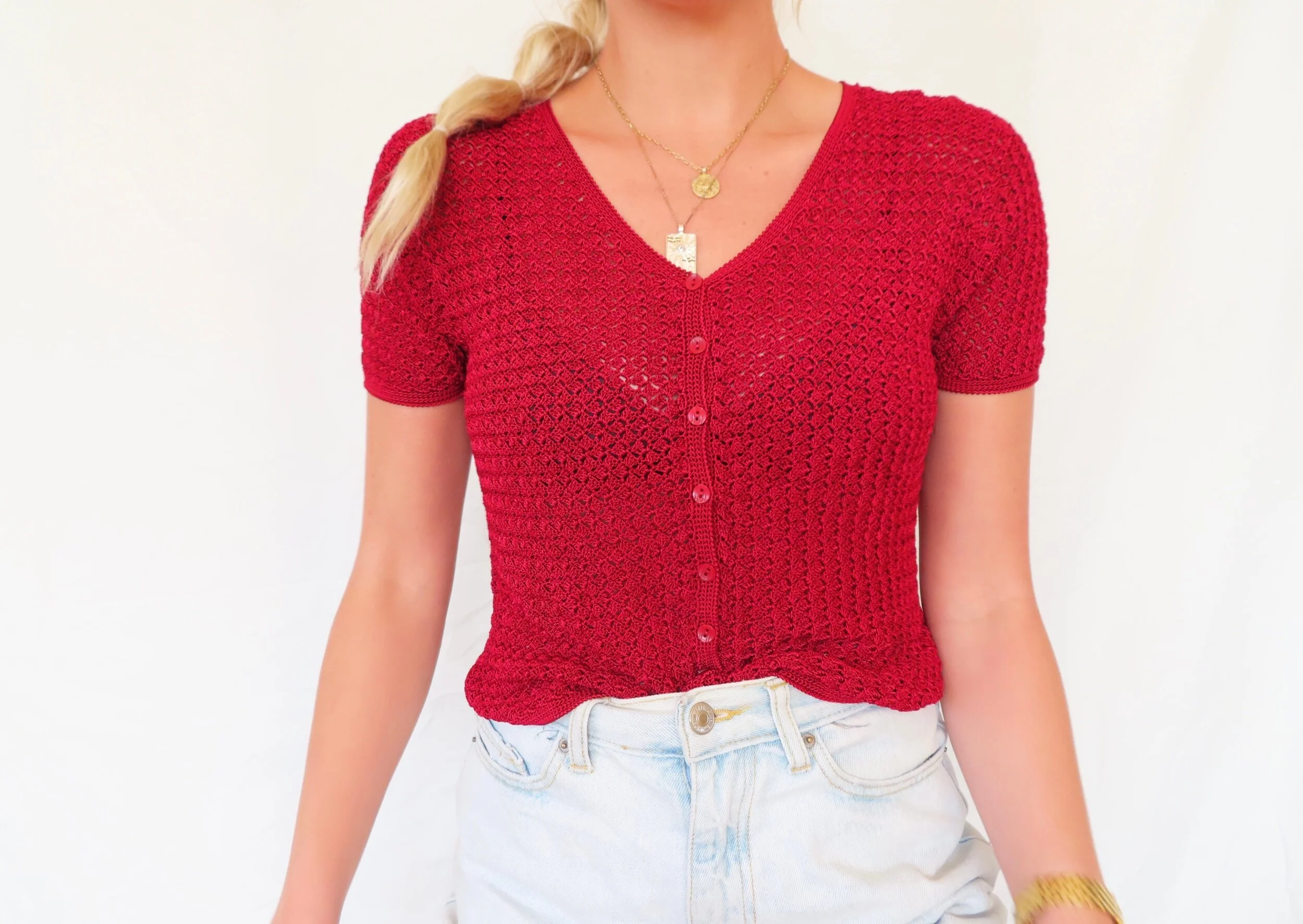 A87CE12D-D2DD-43C0-835E-98B8C01A83CD