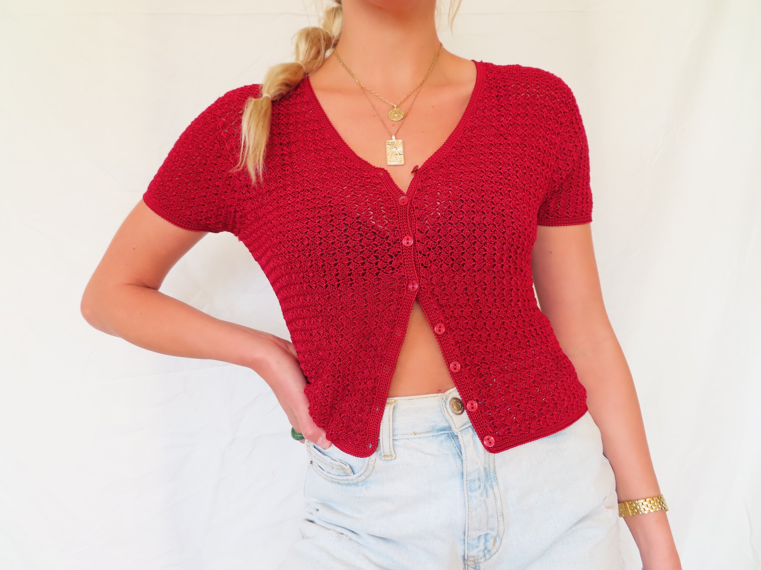 7919AA21-D690-464F-96A2-03C96E57803B