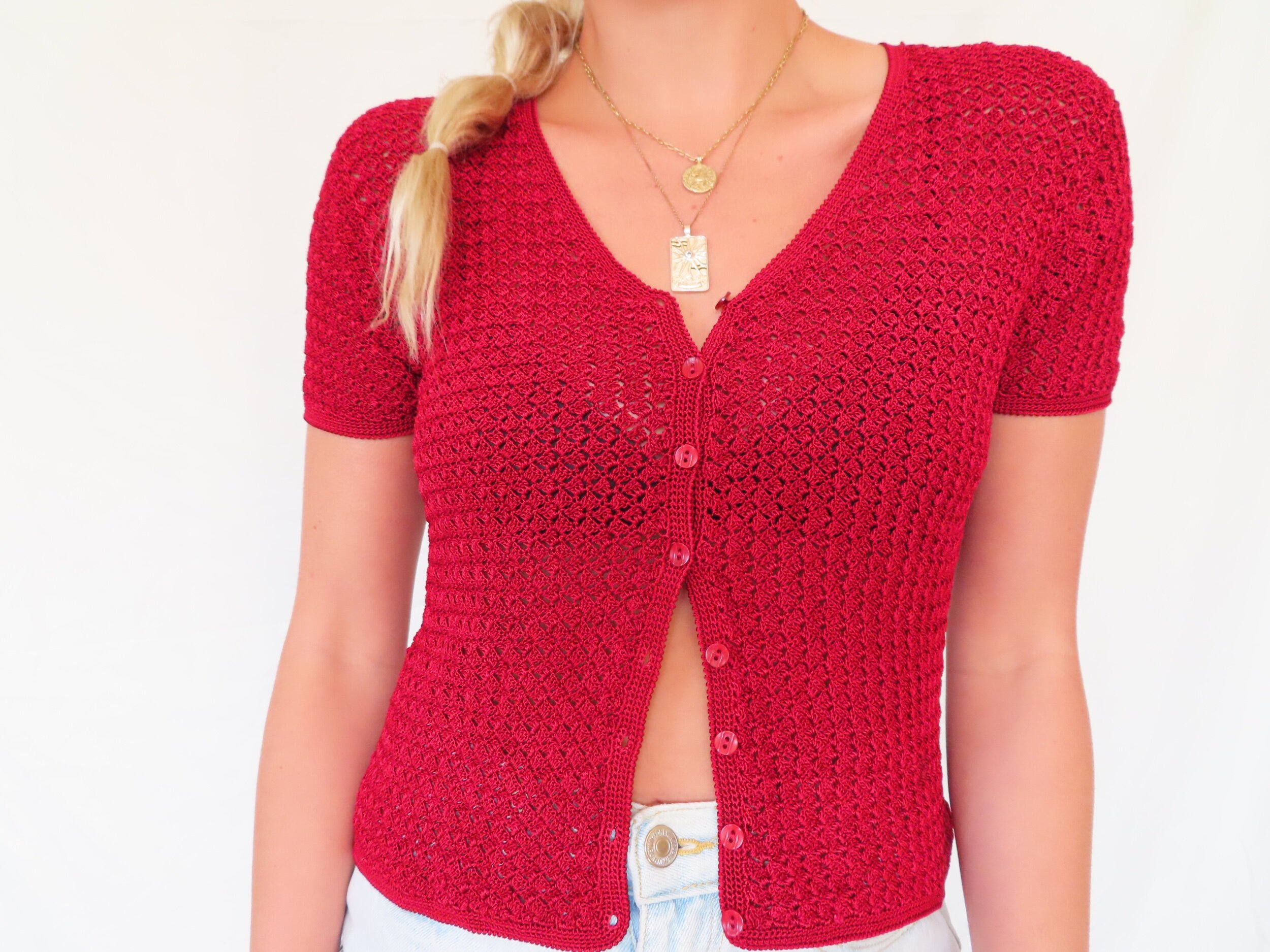 CF154B21-2B25-42E4-98AA-CBA13543BAE3